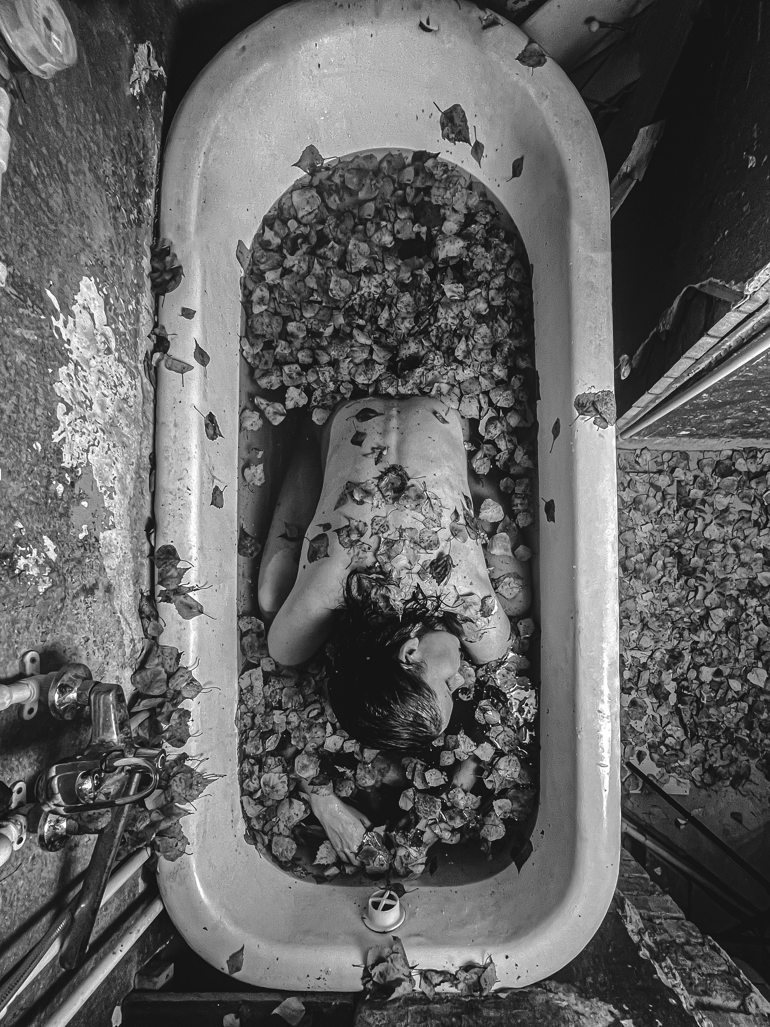 Маргарита. Главная