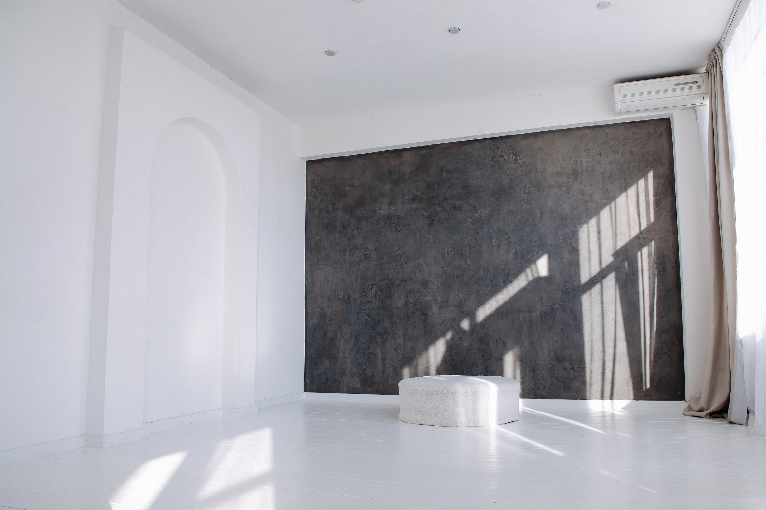 Фотостудии г.Липецк. Фотограф Екатерина Лёвушкина