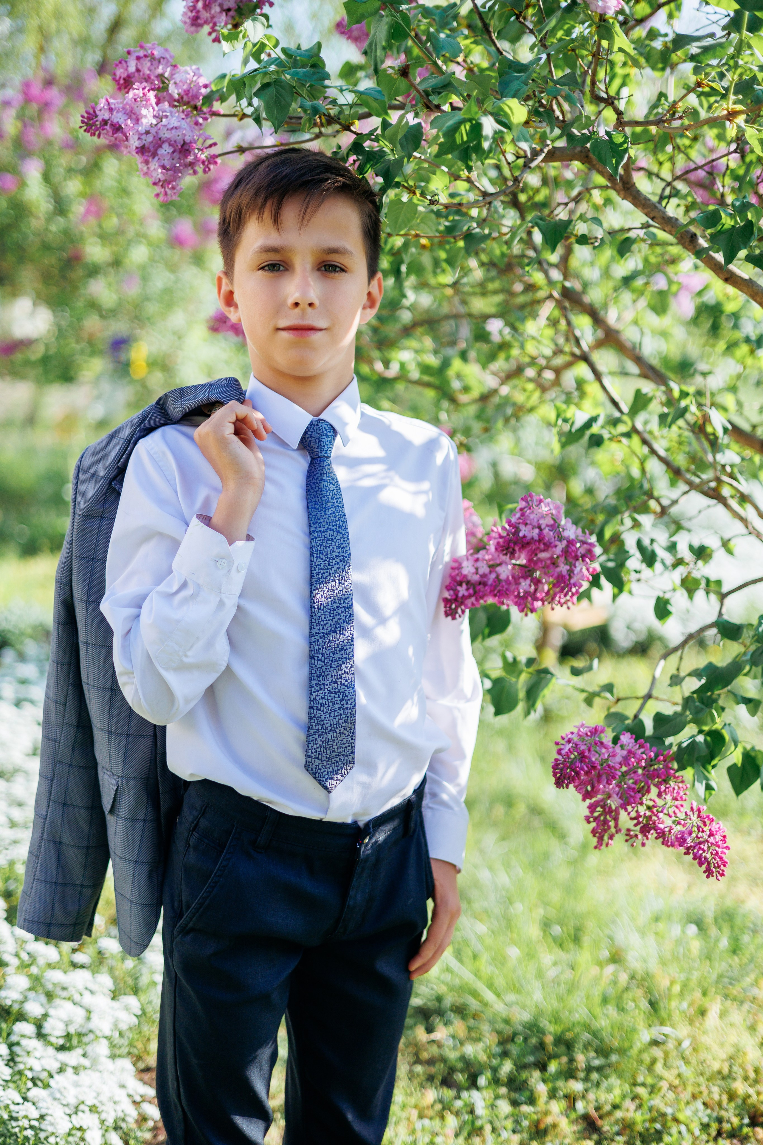4а сош25. Свадебный и семейный фотограф в Армавире