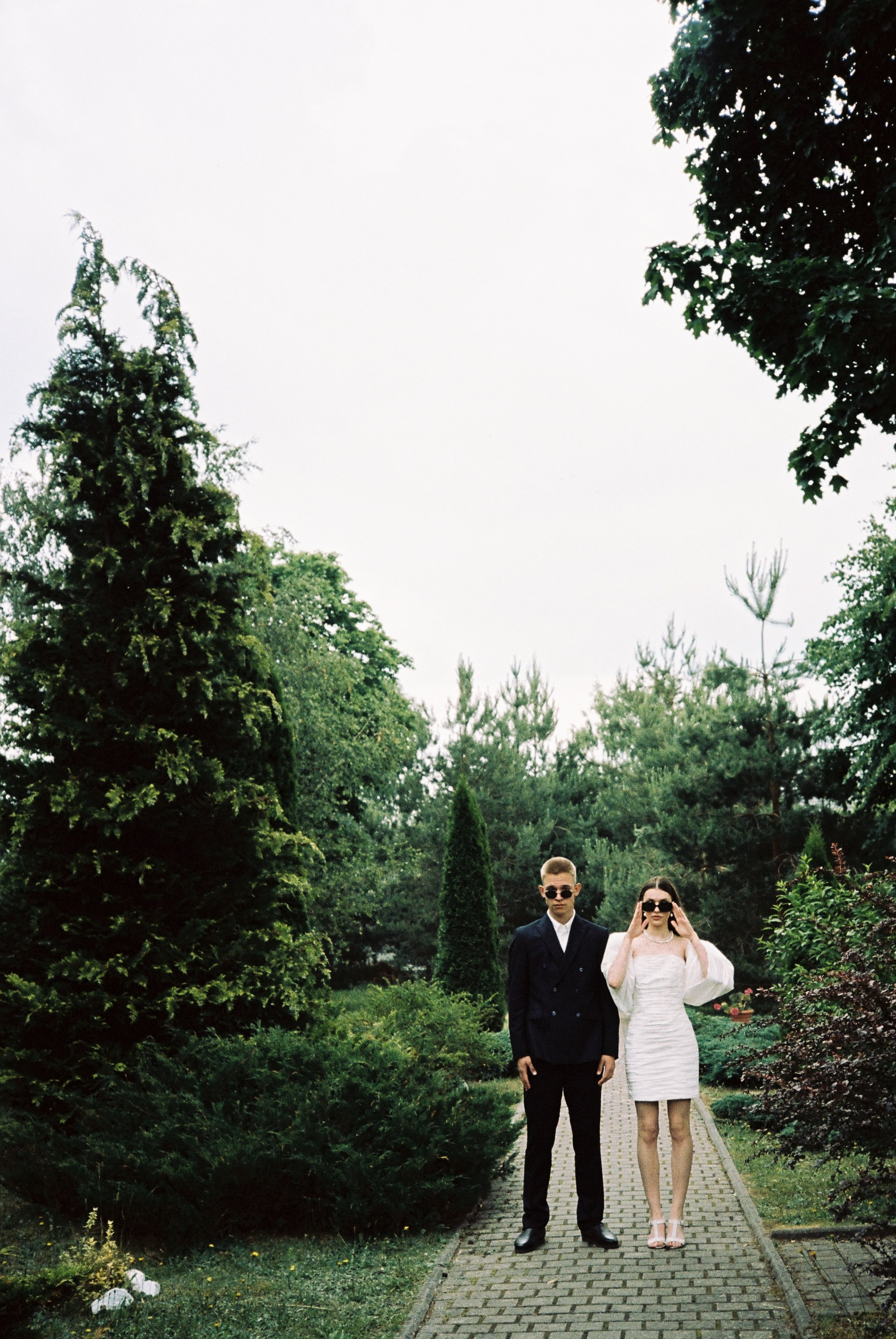 Маки. Wed Photographers 📷 Saint Petersburg