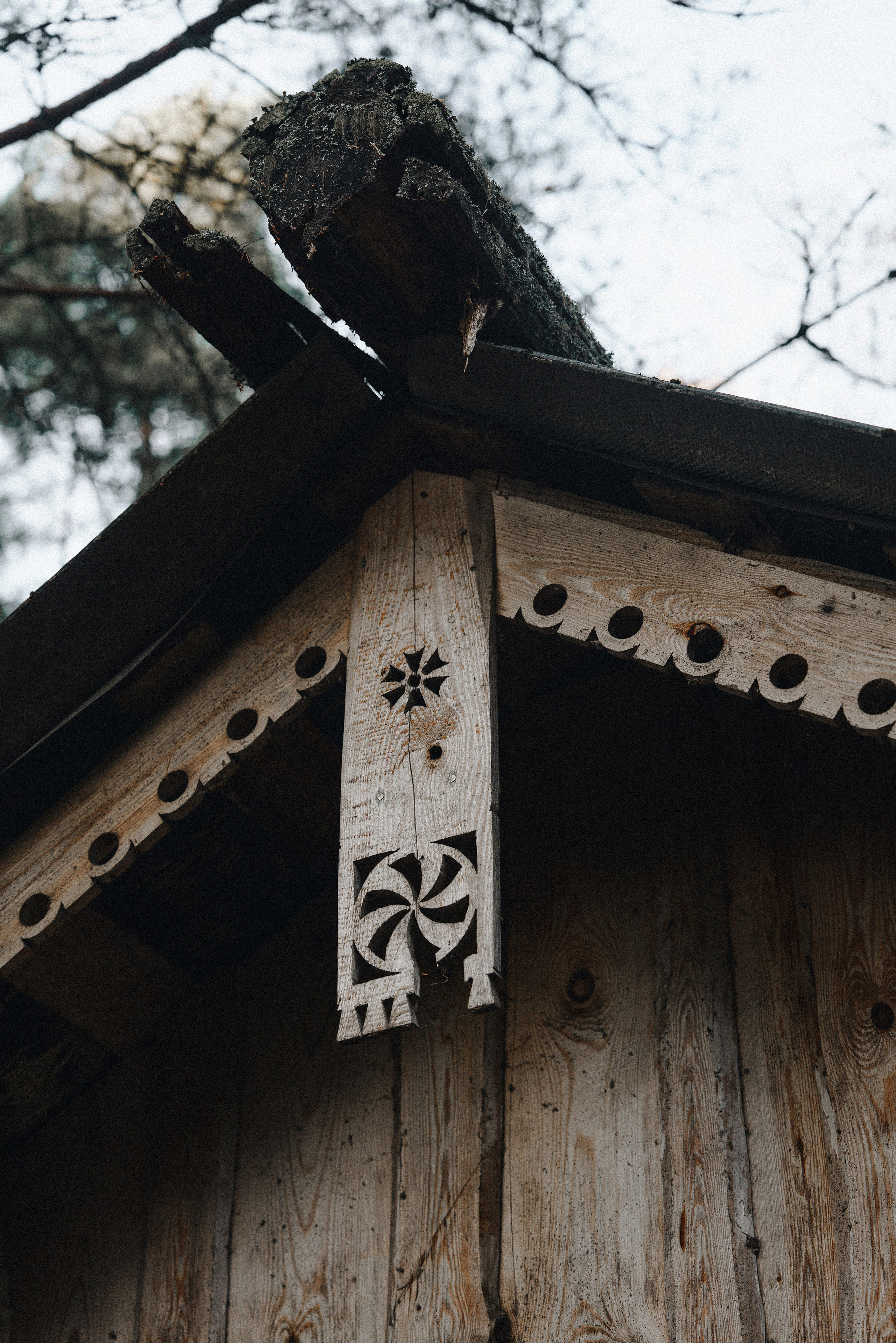 Художественные. Главная