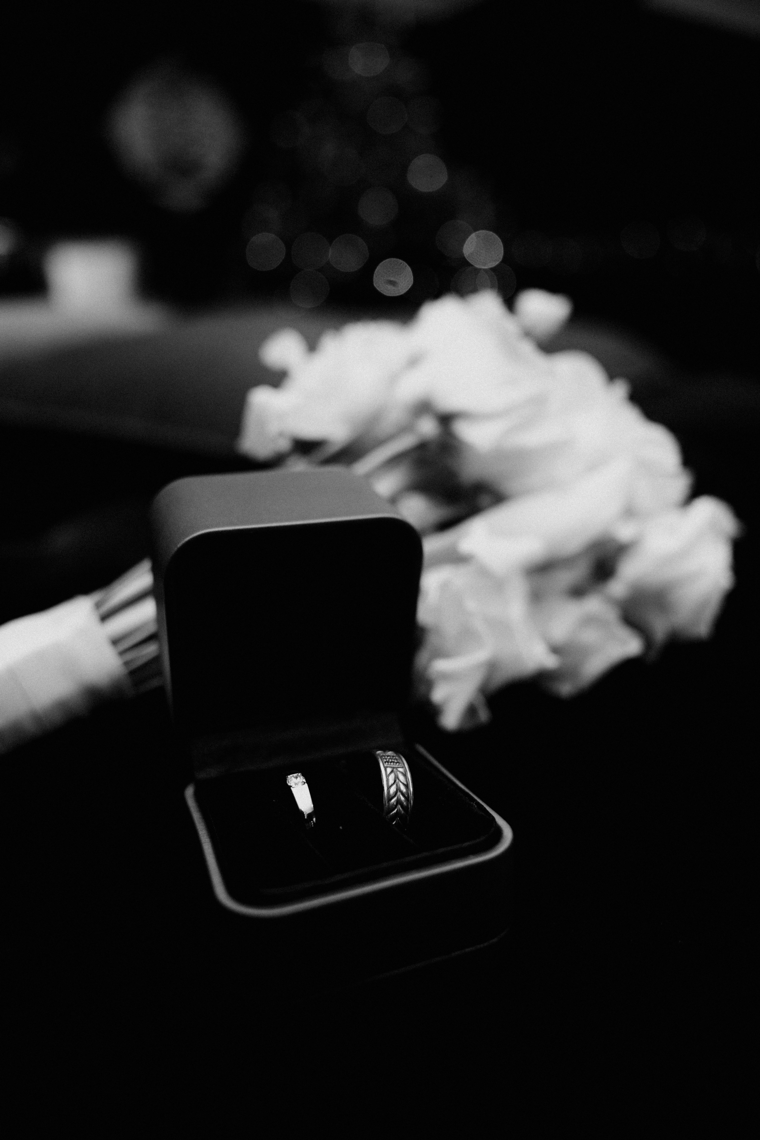 Weddings. Главная