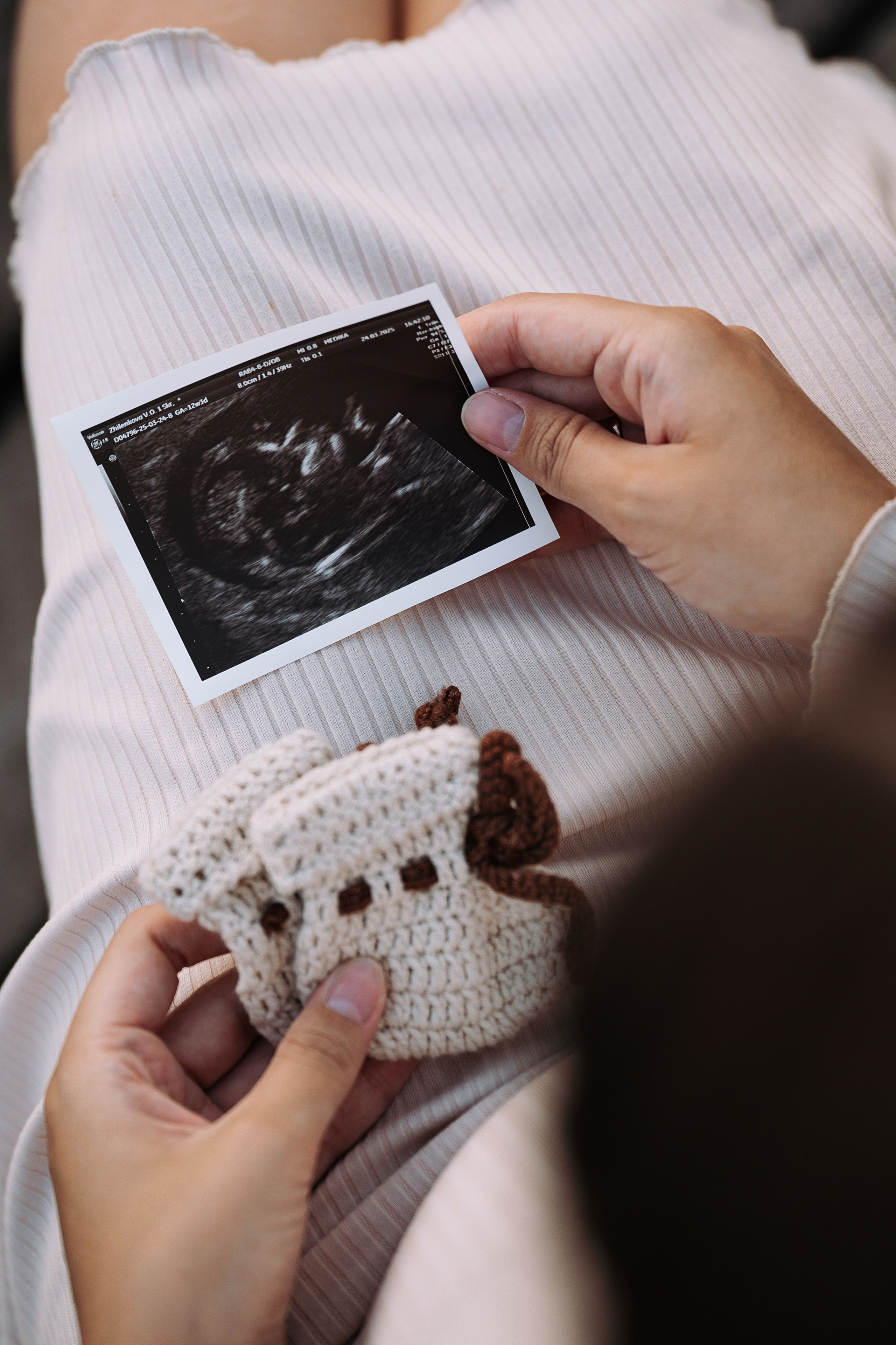 Семейные. Главная