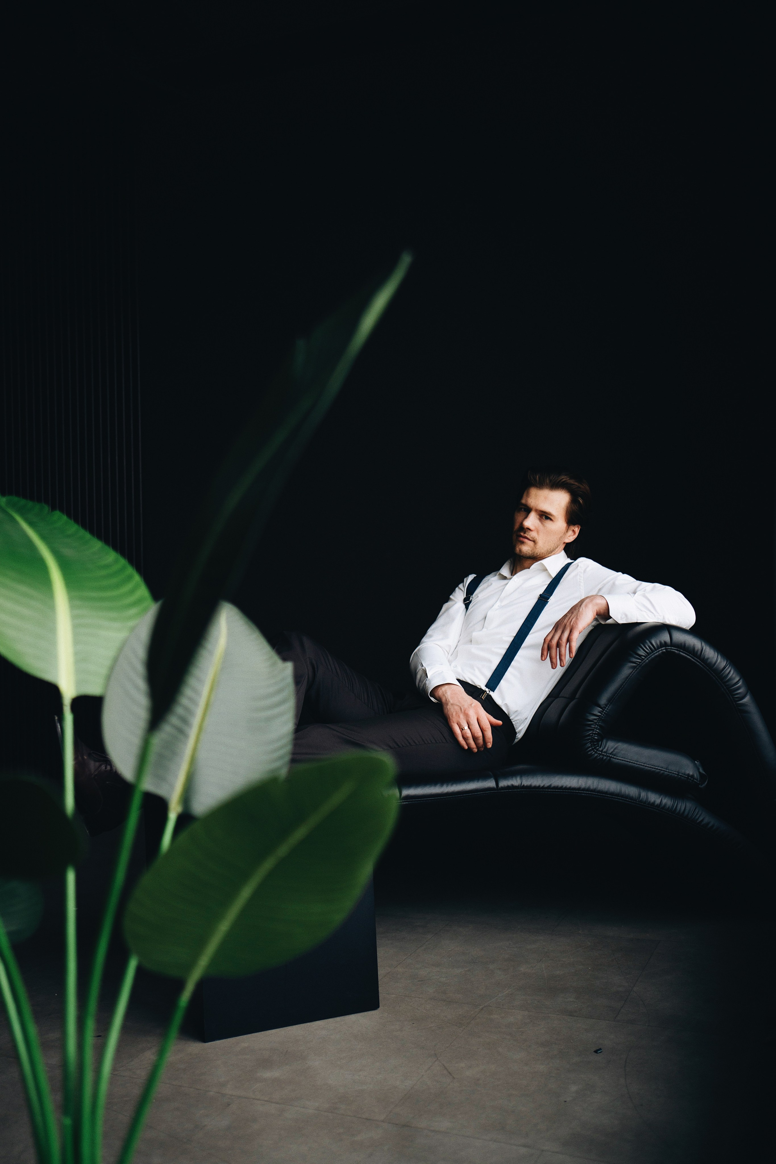 Мужские. Фотограф Сибирика (Ирина Кузнецова), Санкт-Петербург и ЛО — портреты, свадьбы и семейные съемки. Творческий подход и качественные фото