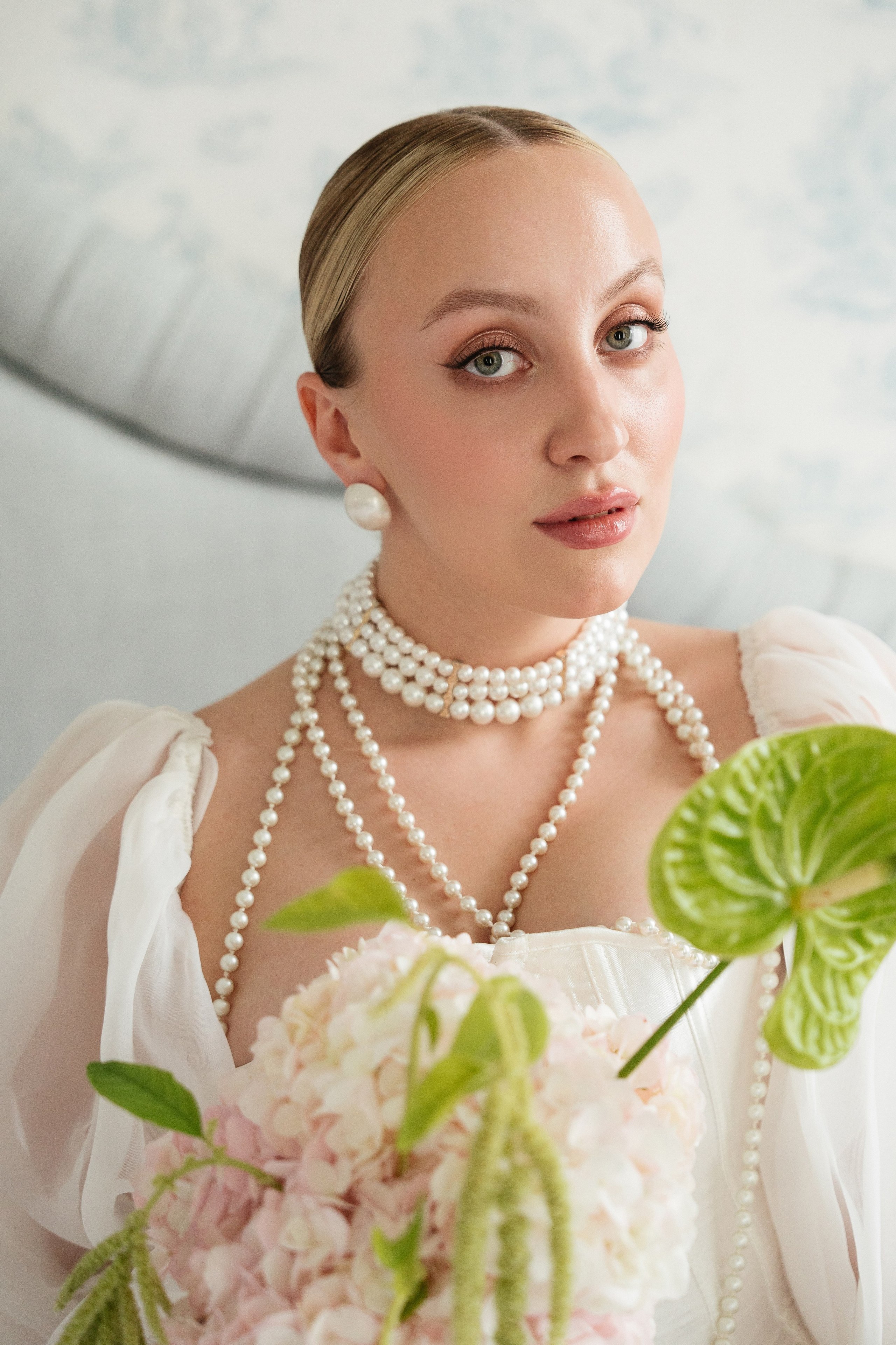 Юлия & Максим. Уютная свадьба в стиле современная классика на заливе. Свадебный фотограф организатор в Санкт-Петербурге Ассоль Опарина