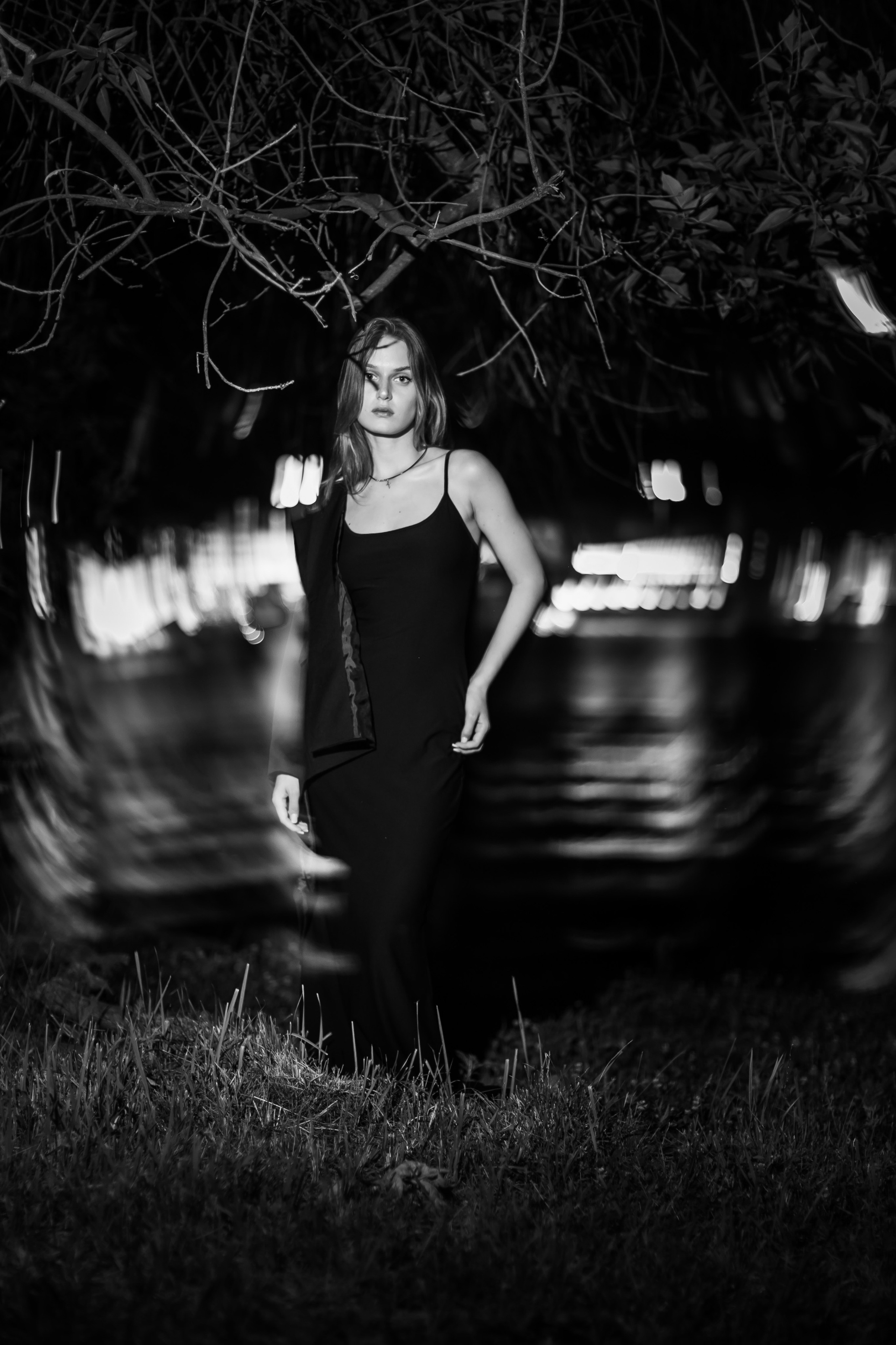 Актуальое. Мелконян Гайк г. Ростов-На-Дону фотограф