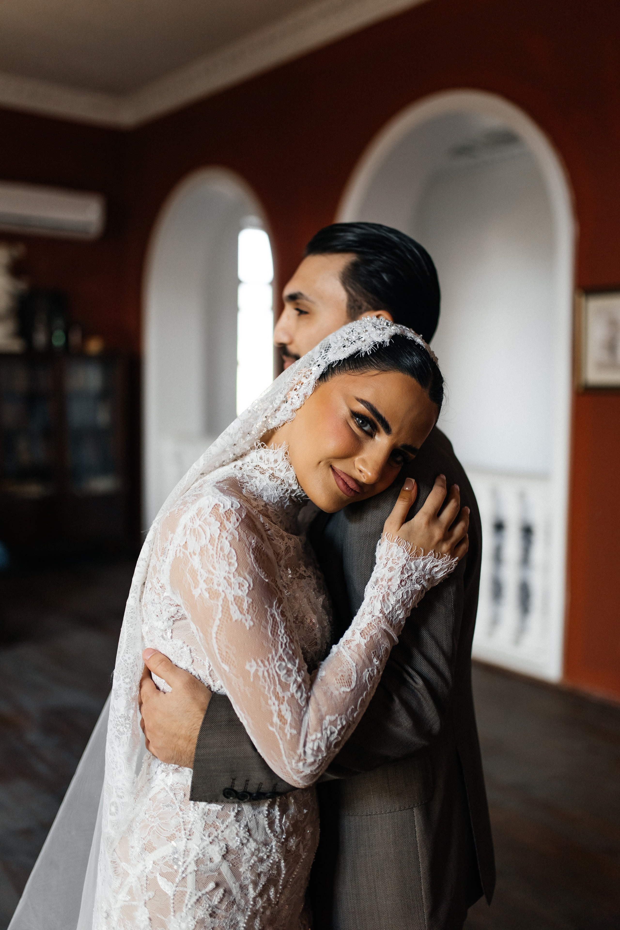 Wedding in Baku. Свадебный и семейный фотограф в Краснодар, Россия