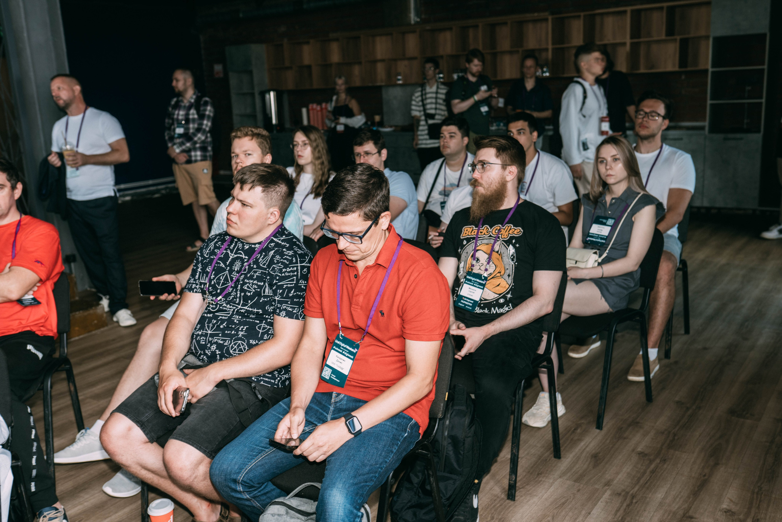 Ural Digital weekend. Свадебный и Мужской фотограф