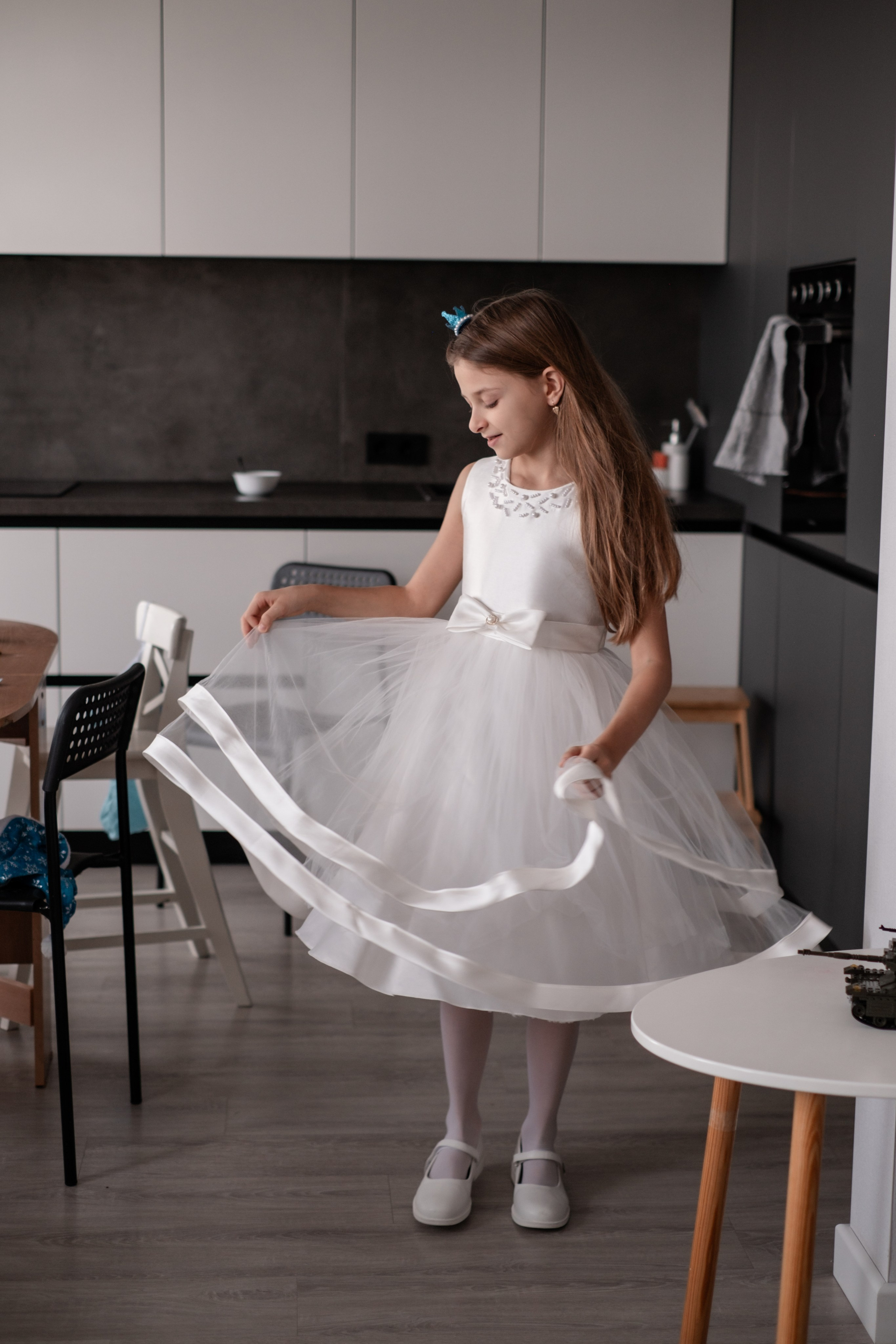 Все вместе. Фотограф в Барнауле и на Алтае Маша Савова