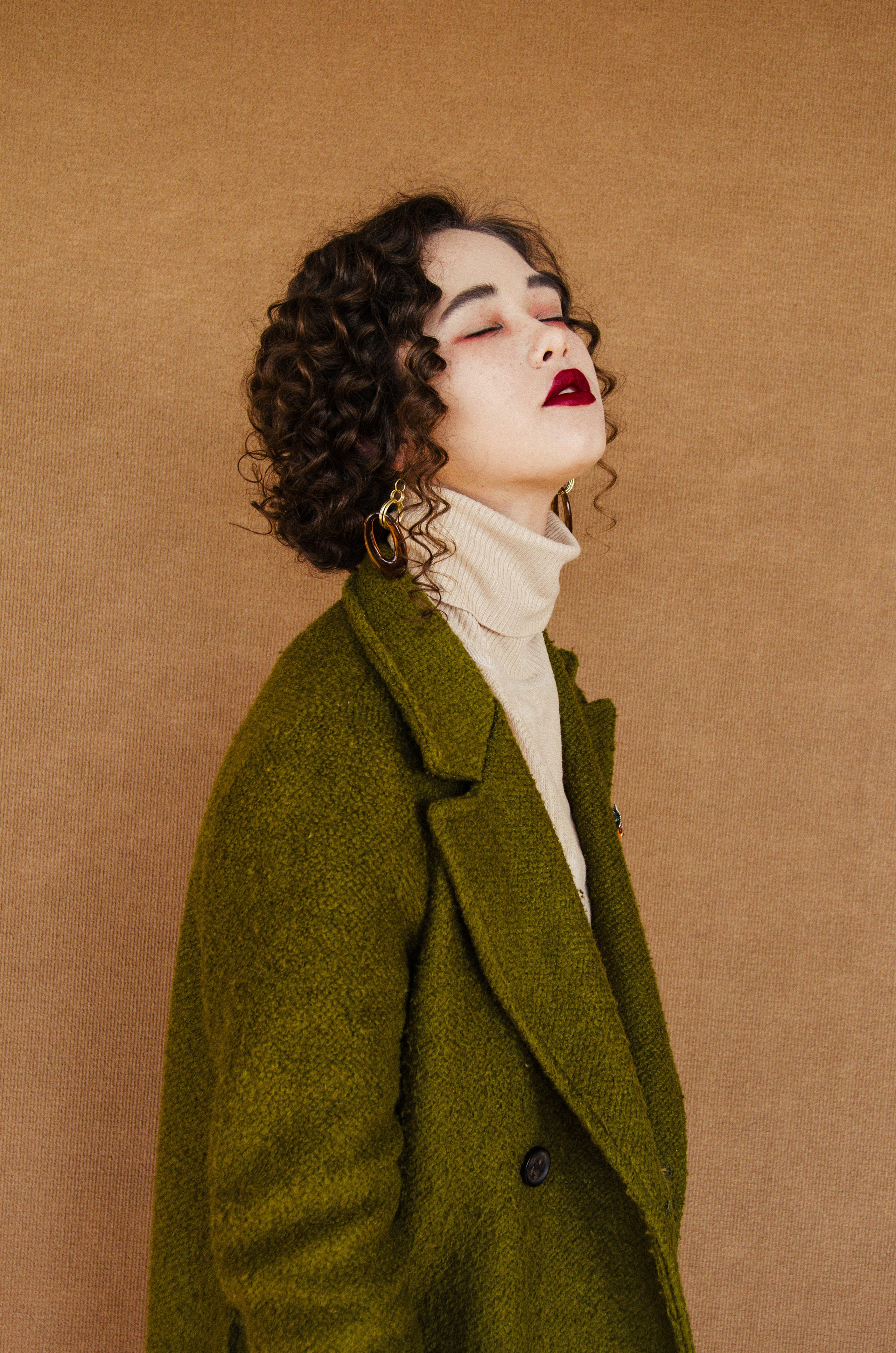 Дипломы. Фотошкола в Воронеже