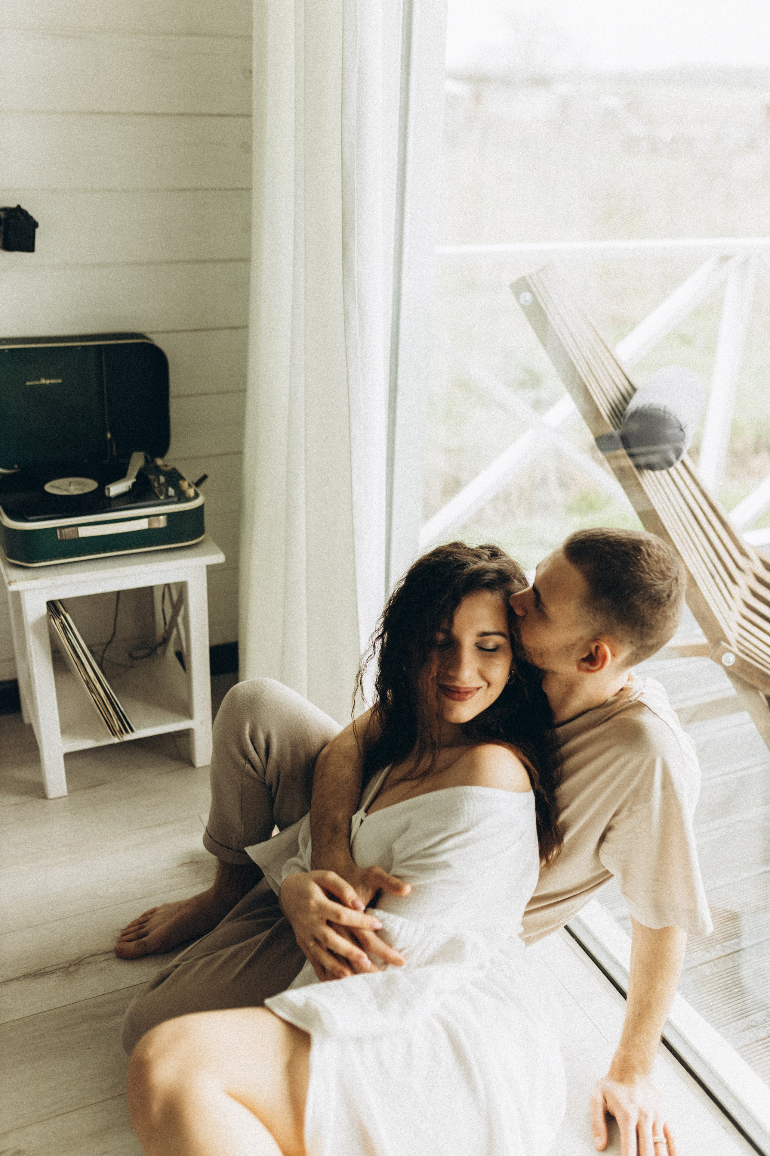 Аделише 2. Семейный фотограф в Новороссийске и Анапе Александра Яковлева