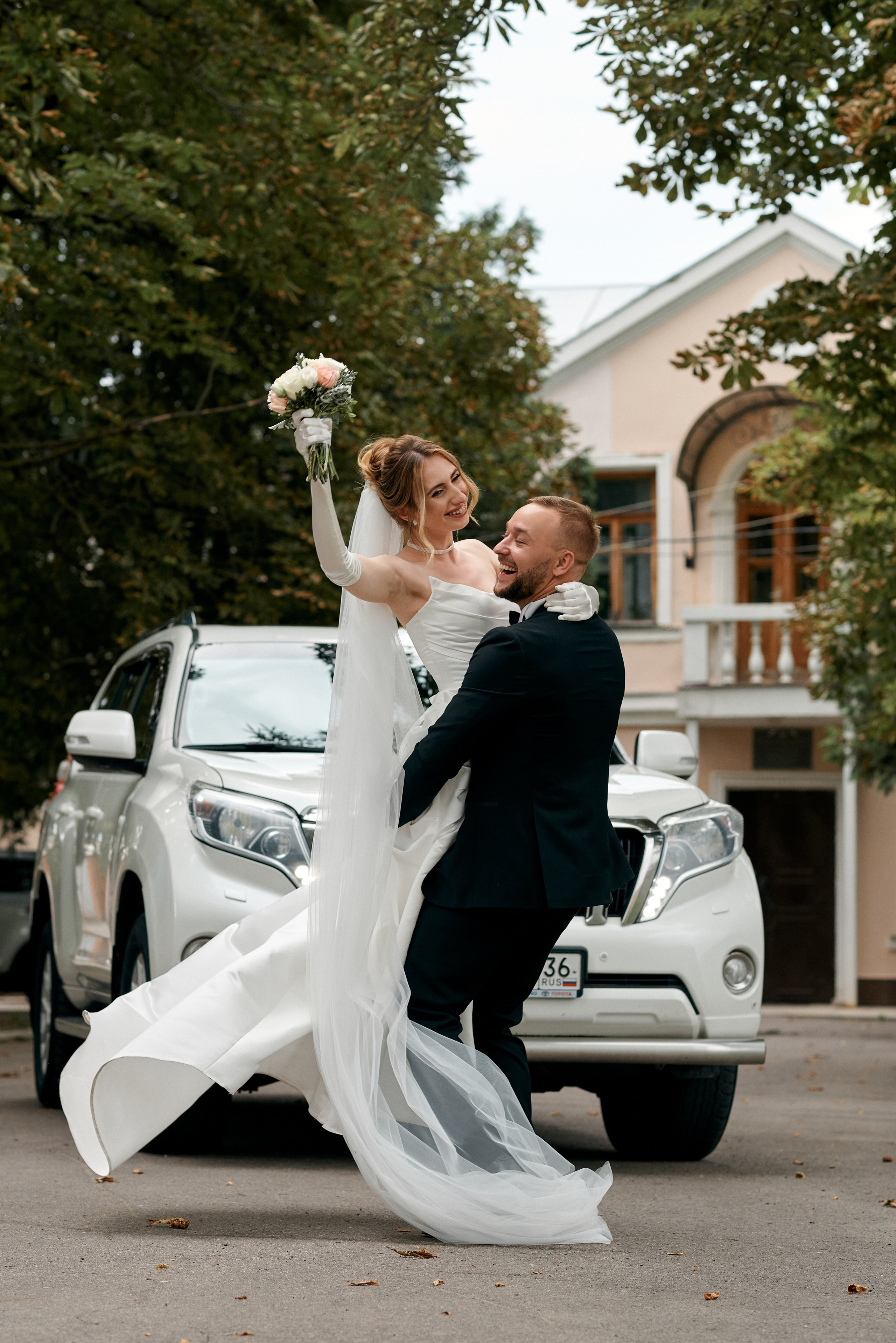 Свадьба Сергея и Маргариты. Свадебный, семейный, детский фотограф в Острогожске Татьяна Волошина