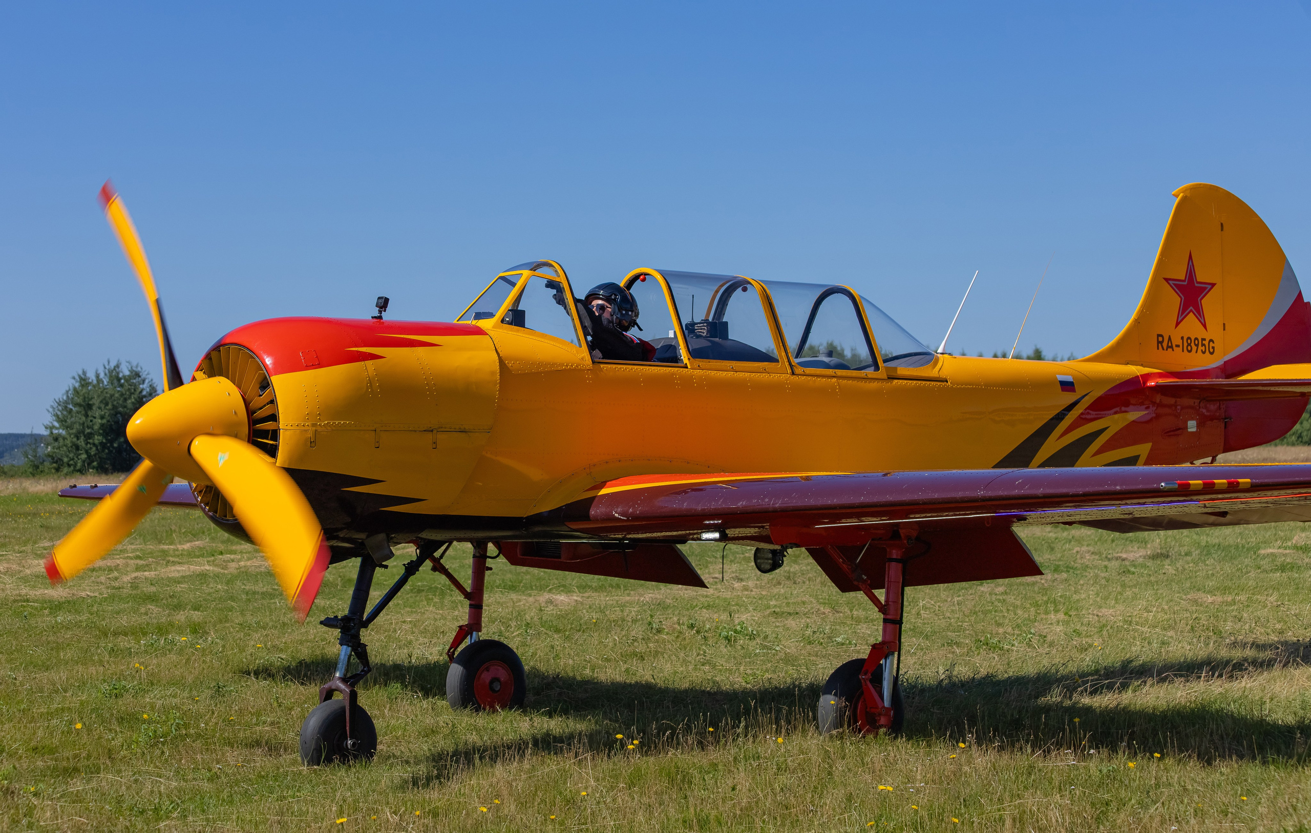 Крылья Пармы 2025 г. KATERINA VINOKUROVA ФОТОГРАФ ПЕРМЬ