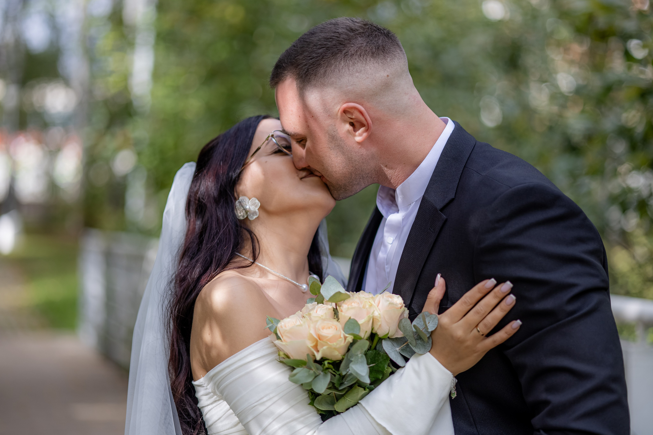 Wedding. KATERINA VINOKUROVA ФОТОГРАФ ПЕРМЬ