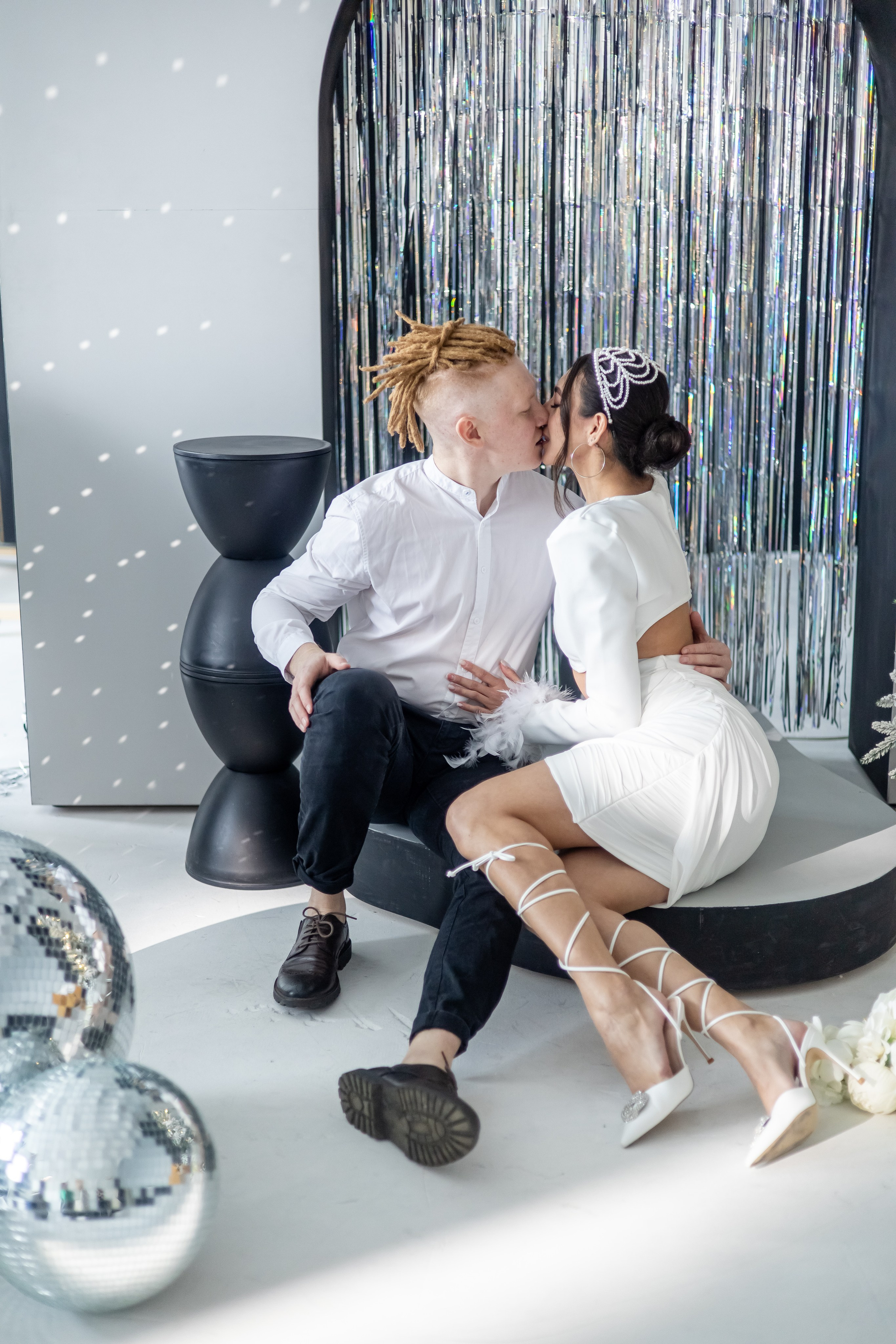 Ольга и Константин. KATERINA VINOKUROVA ФОТОГРАФ ПЕРМЬ