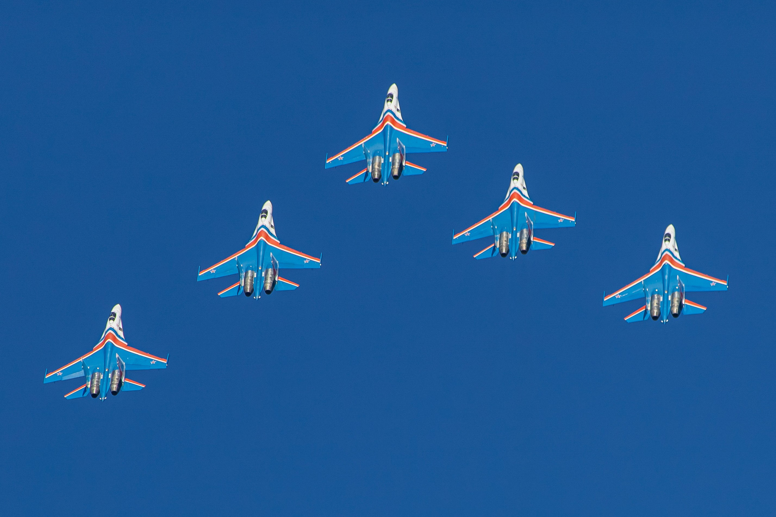 Крылья Пармы 2025 г. KATERINA VINOKUROVA ФОТОГРАФ ПЕРМЬ