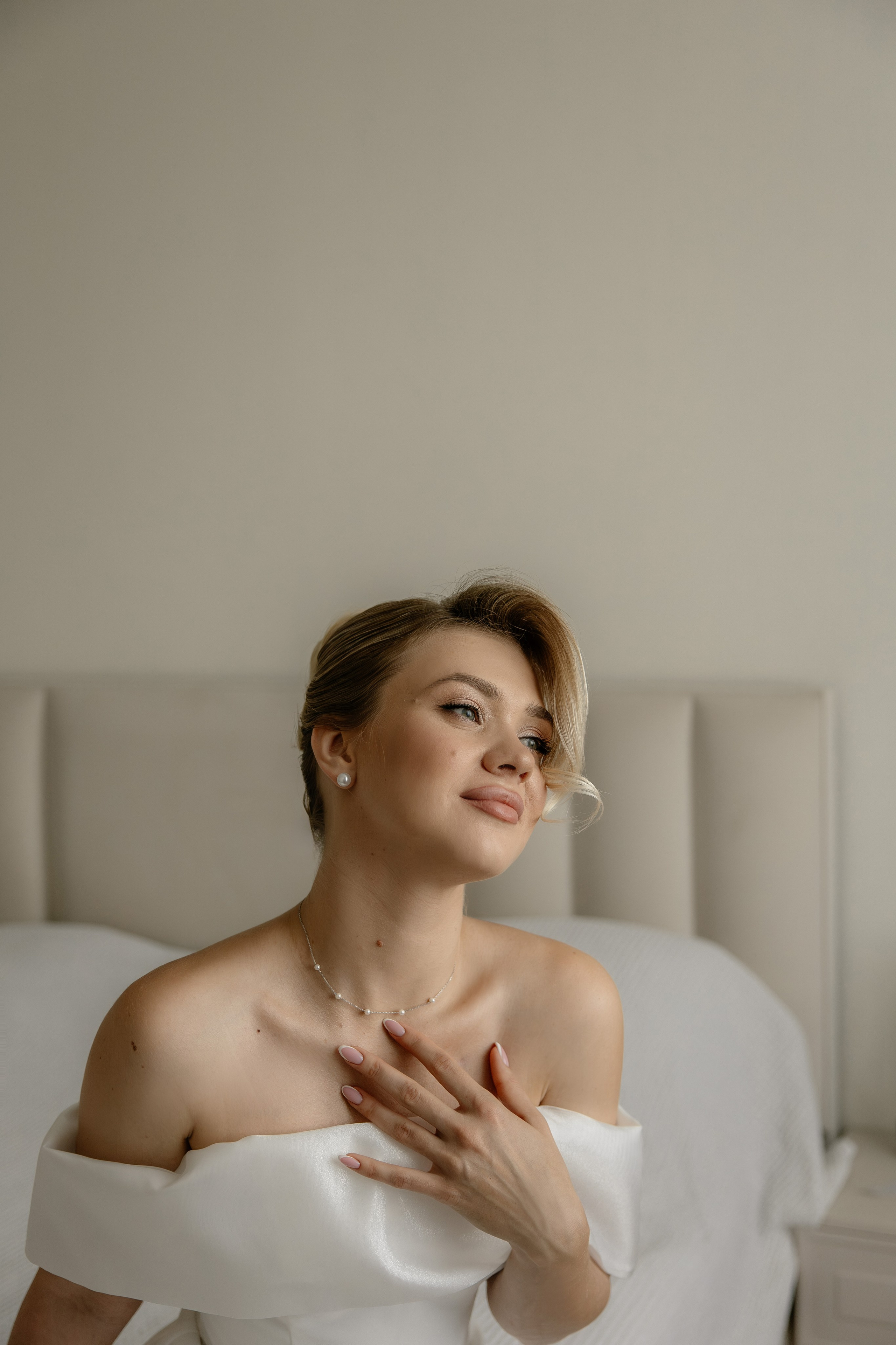 Никита&Светлана. Фотограф Арина Елизарова