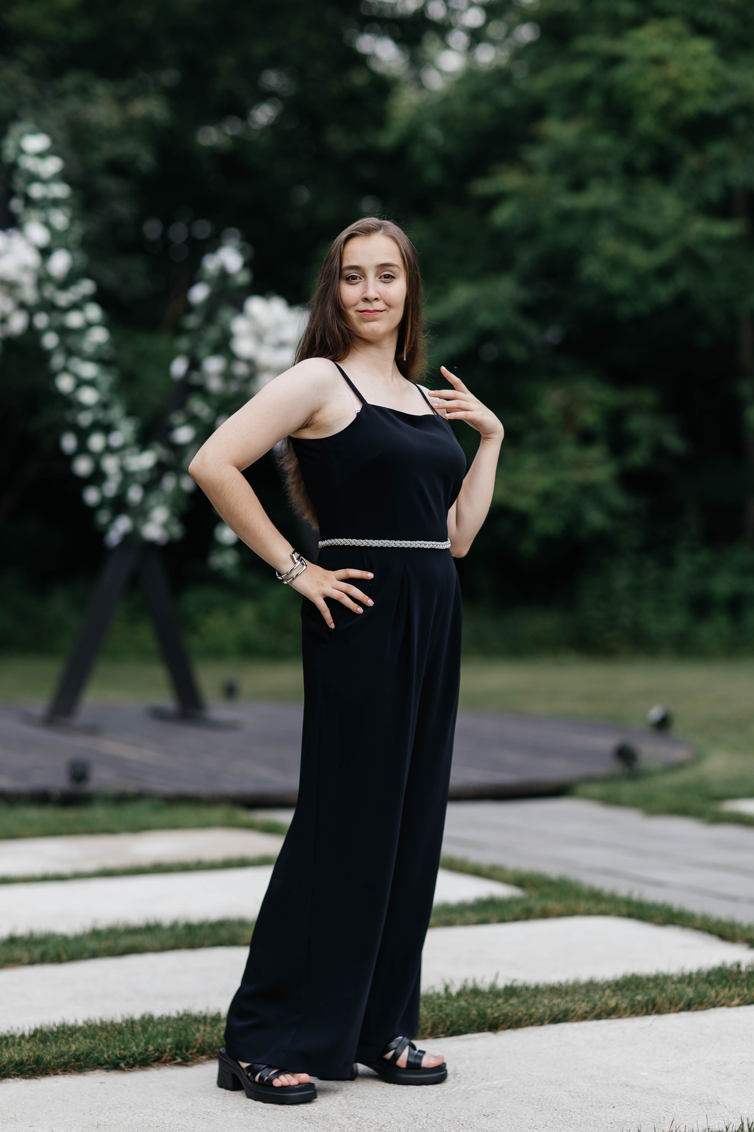 Выпускной 2025. Maxim Tsoy Photography