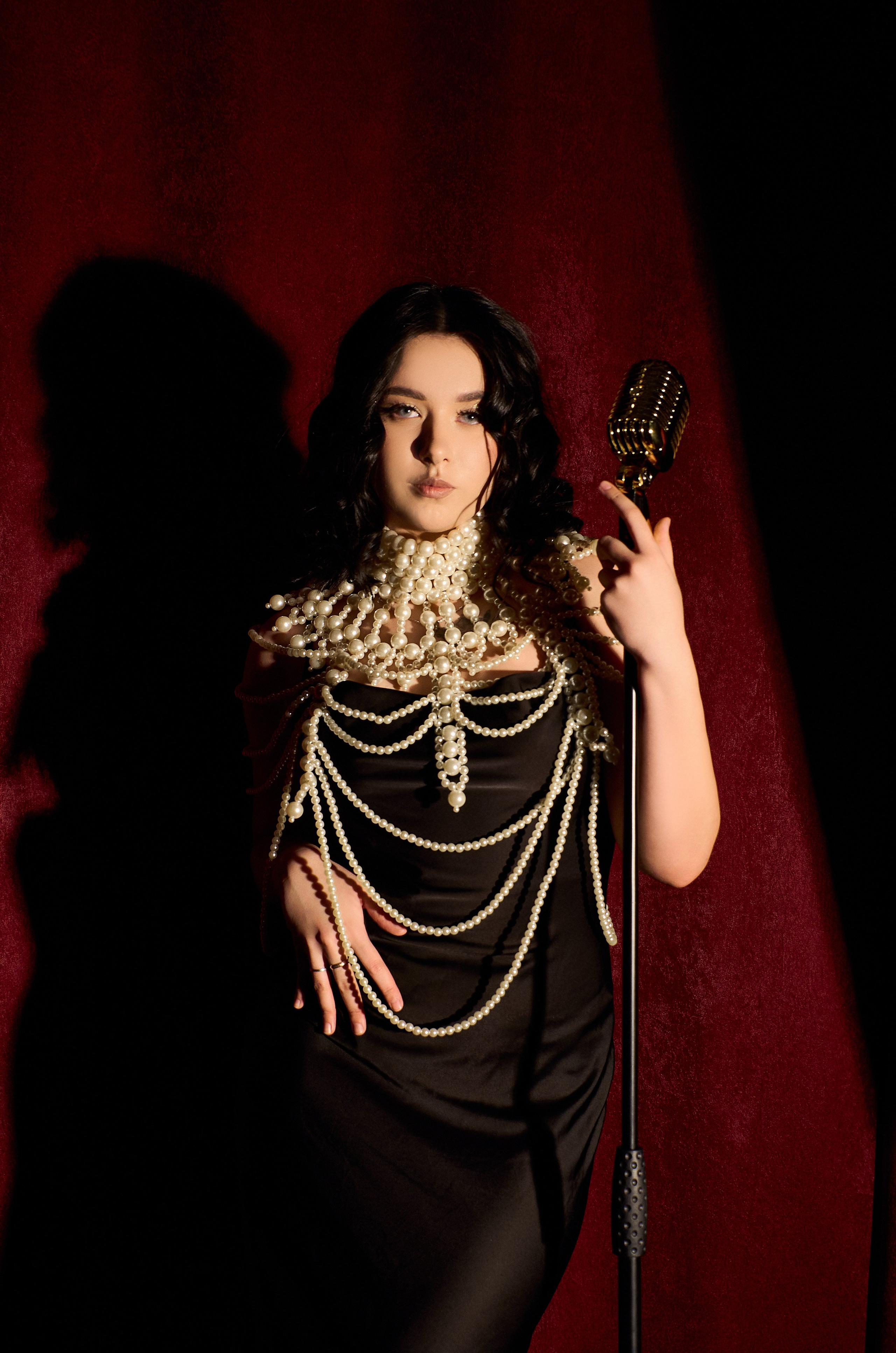 Las Vegas. Фотограф Нижний Новгород