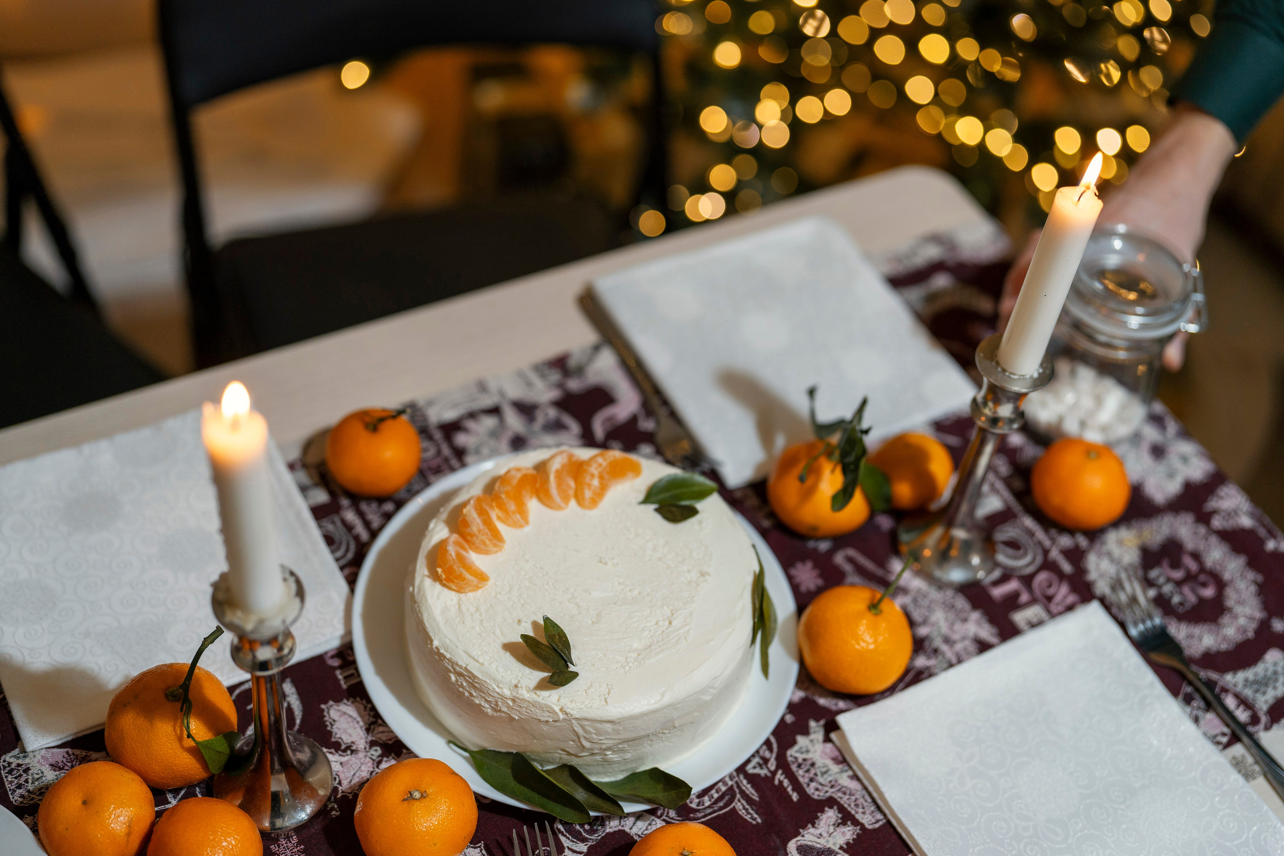 Амелия. Фотограф в Санкт-Петербурге Алексей Лиханкин