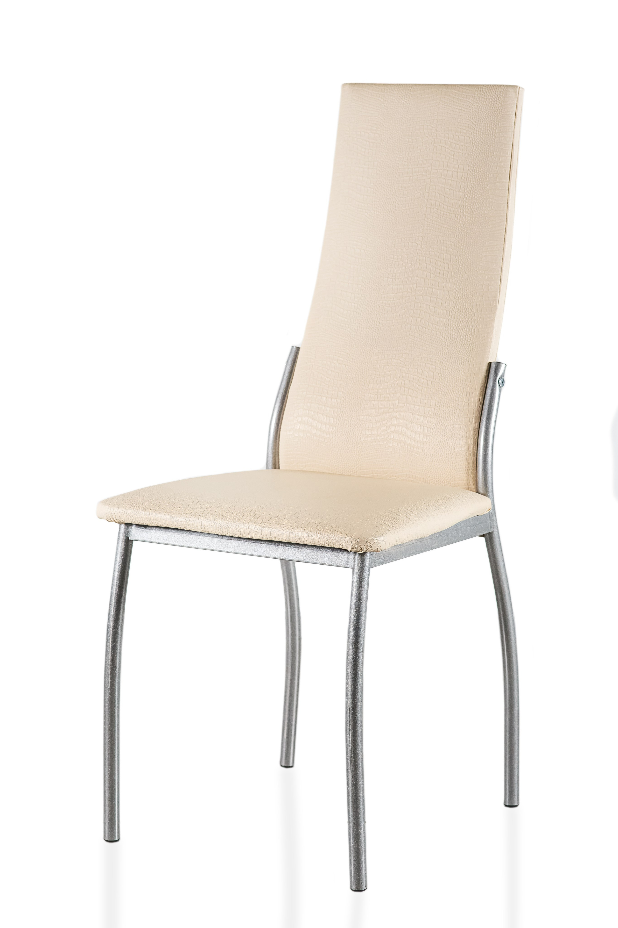 Предметная фотосъёмка | Дугинов Николай, Екатеринбург. Профессиональный фотограф Дугинов Николай | Екатеринбург