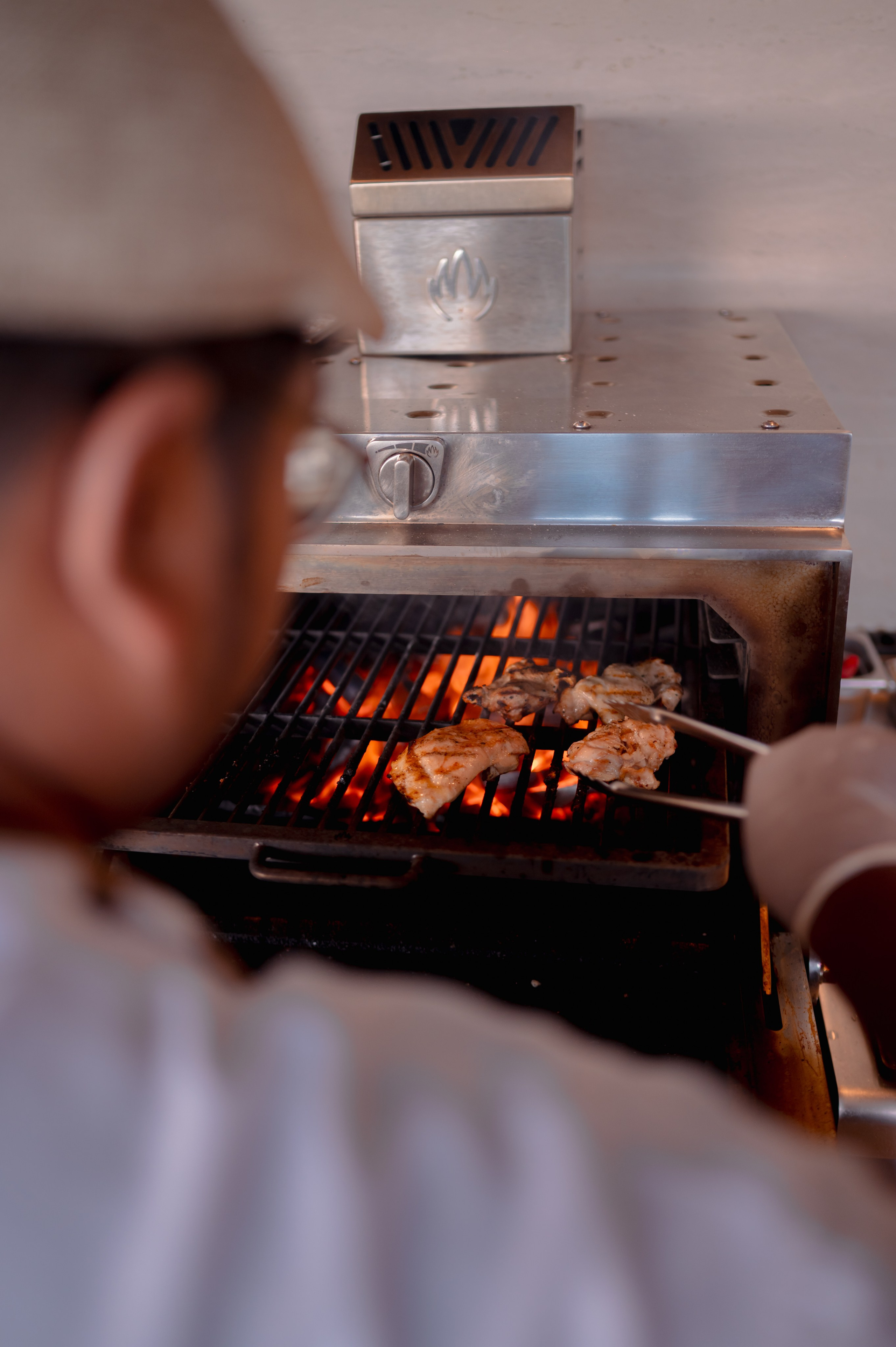 Interior photo in Phuket Bang Tao Boat Awenue. Photo & Video production, in Bishkek, Kyrgyzstan