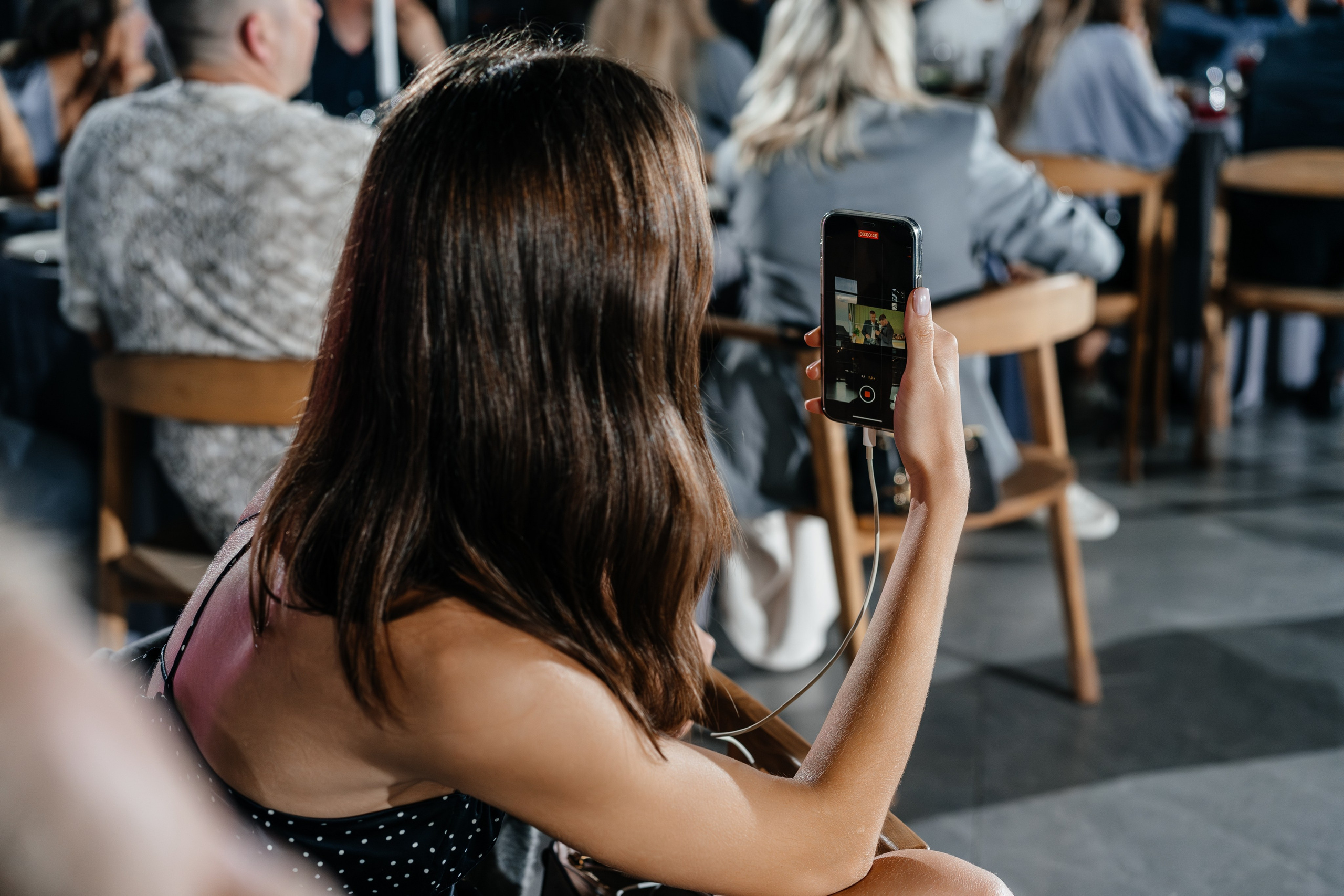 Элла & Кирилл. Свадебный фотограф Барнаул Алексей Павлов
