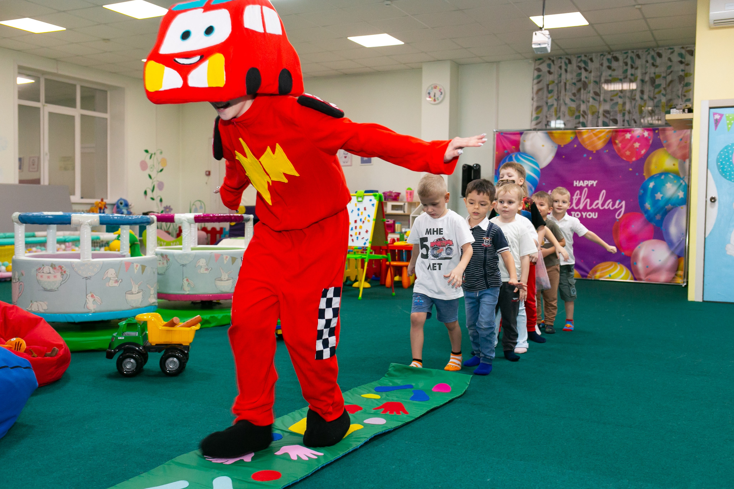 Тачка. Фотограф новорожденных и семейный фотограф НСО г. Бердск Марина Львова