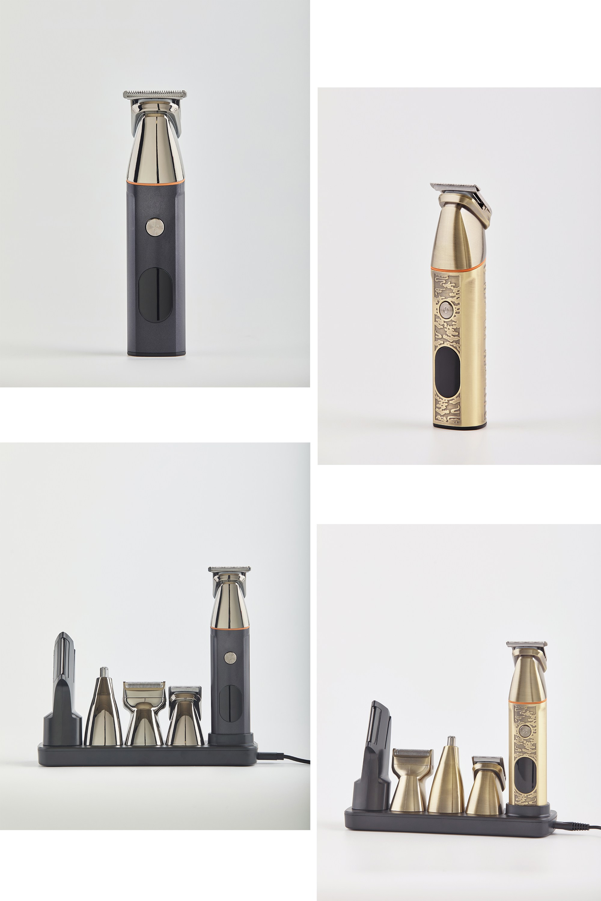 Products. Фотограф Москва Johnny Ti