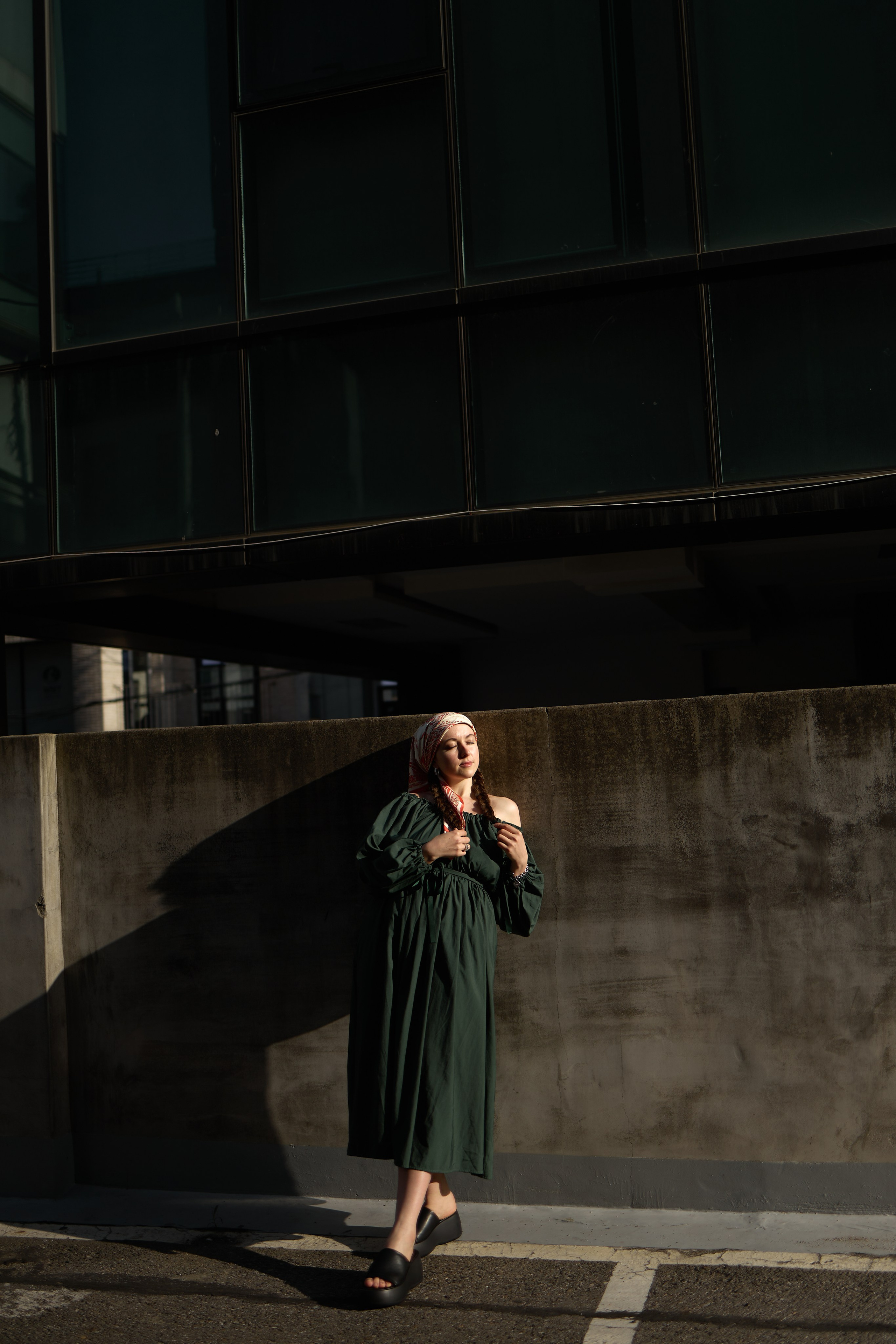 Tanya. Ваш душевный фотограф