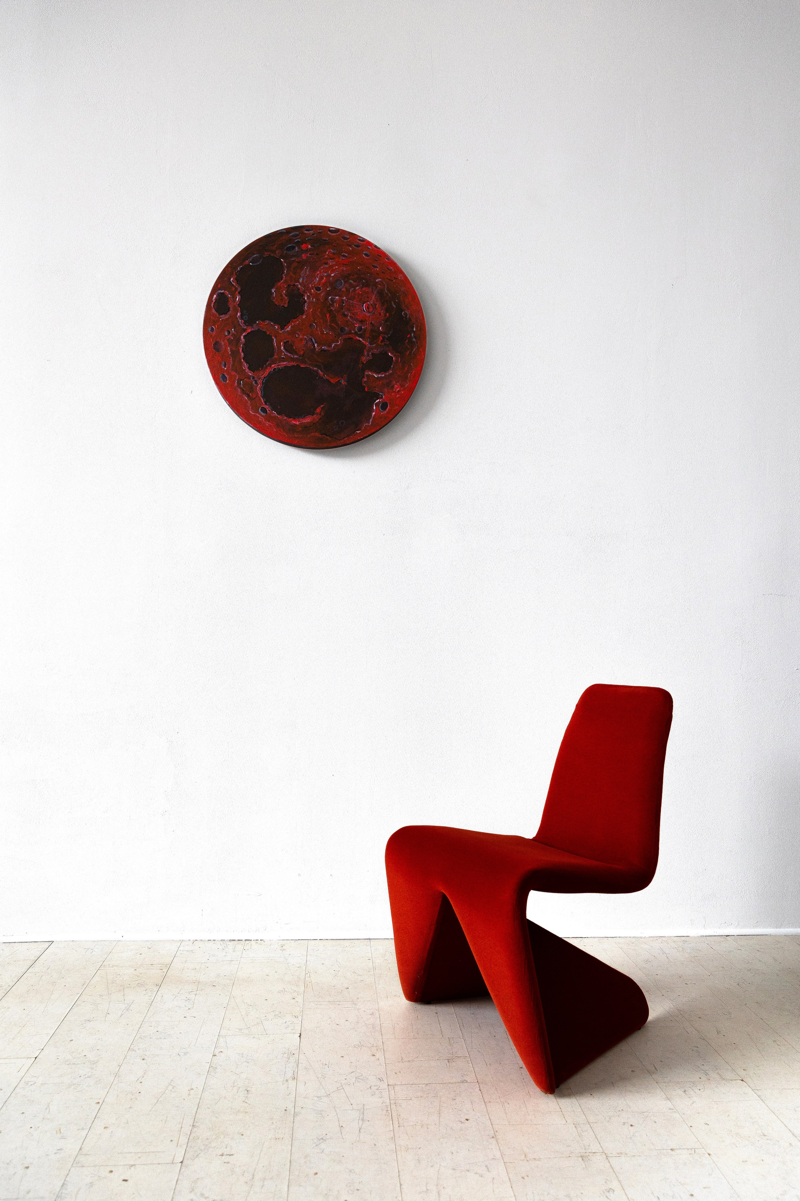 Фотосессия для сайта художницы. Свадебный фотограф в Москве Виктория Арехова