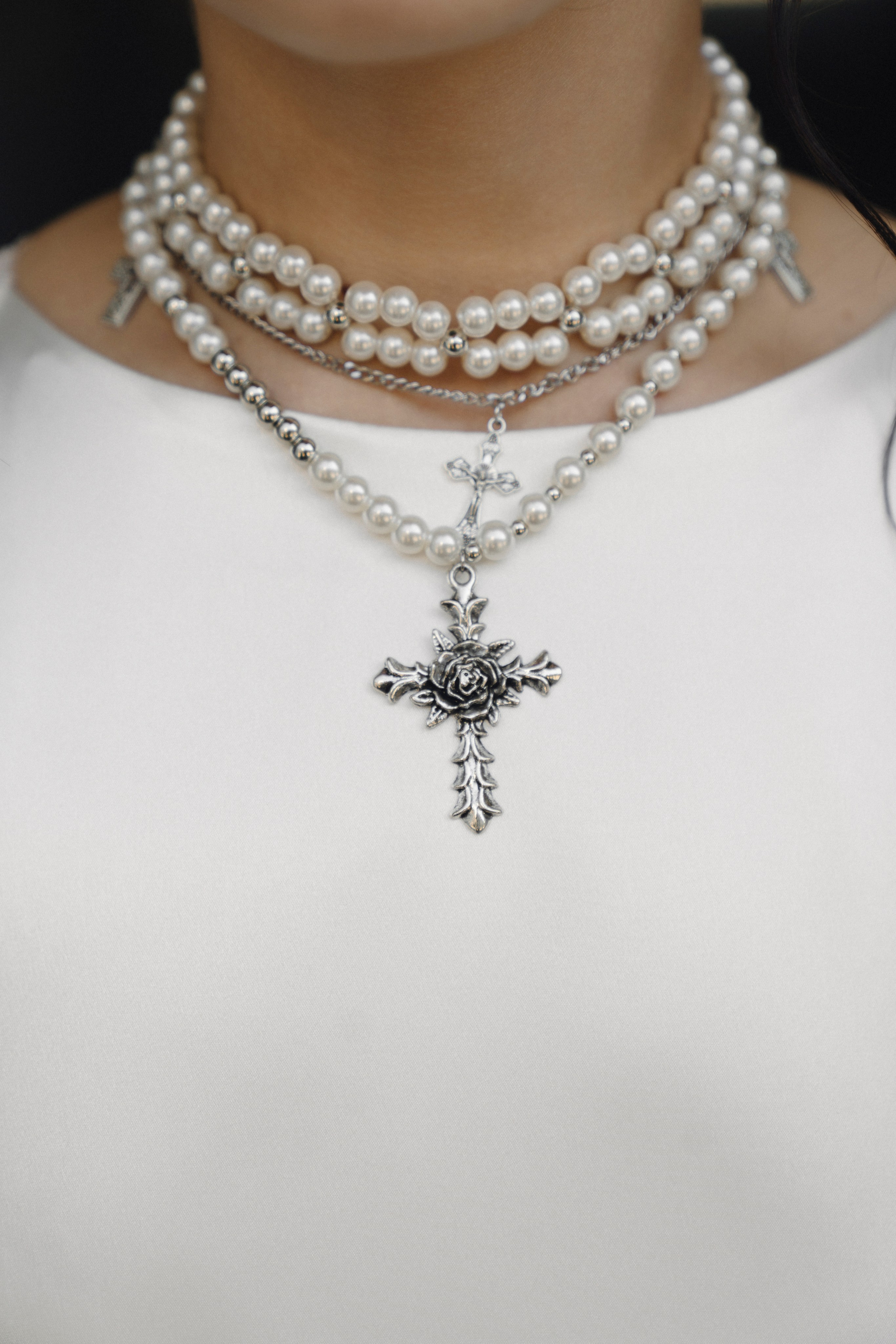 Till death. Свадебный фотограф Наташа Брифли