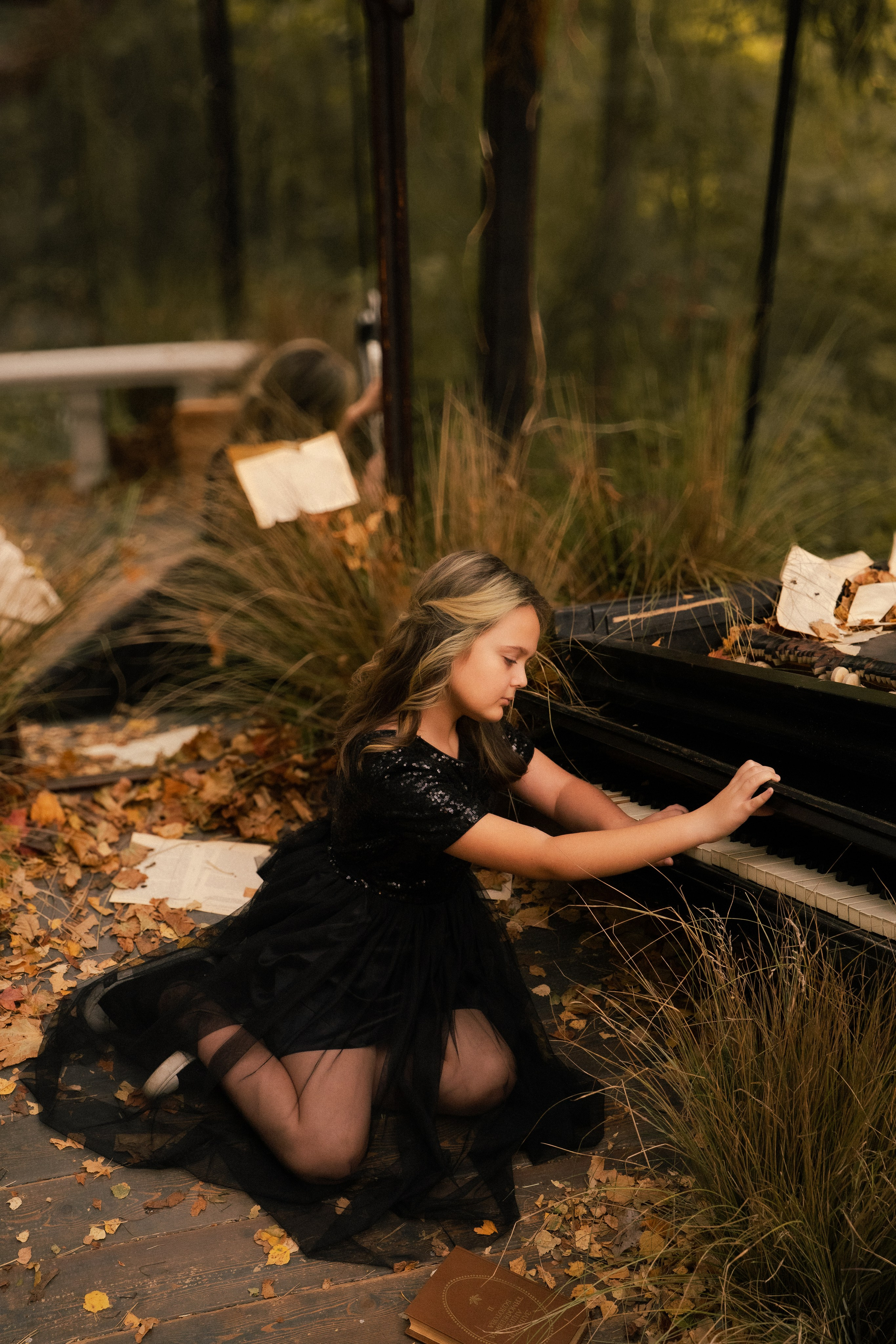 Секреты старой библиотеки. Ваш фотограф Tetiana Kolos, найду самый удачный ракурс и словлю момент