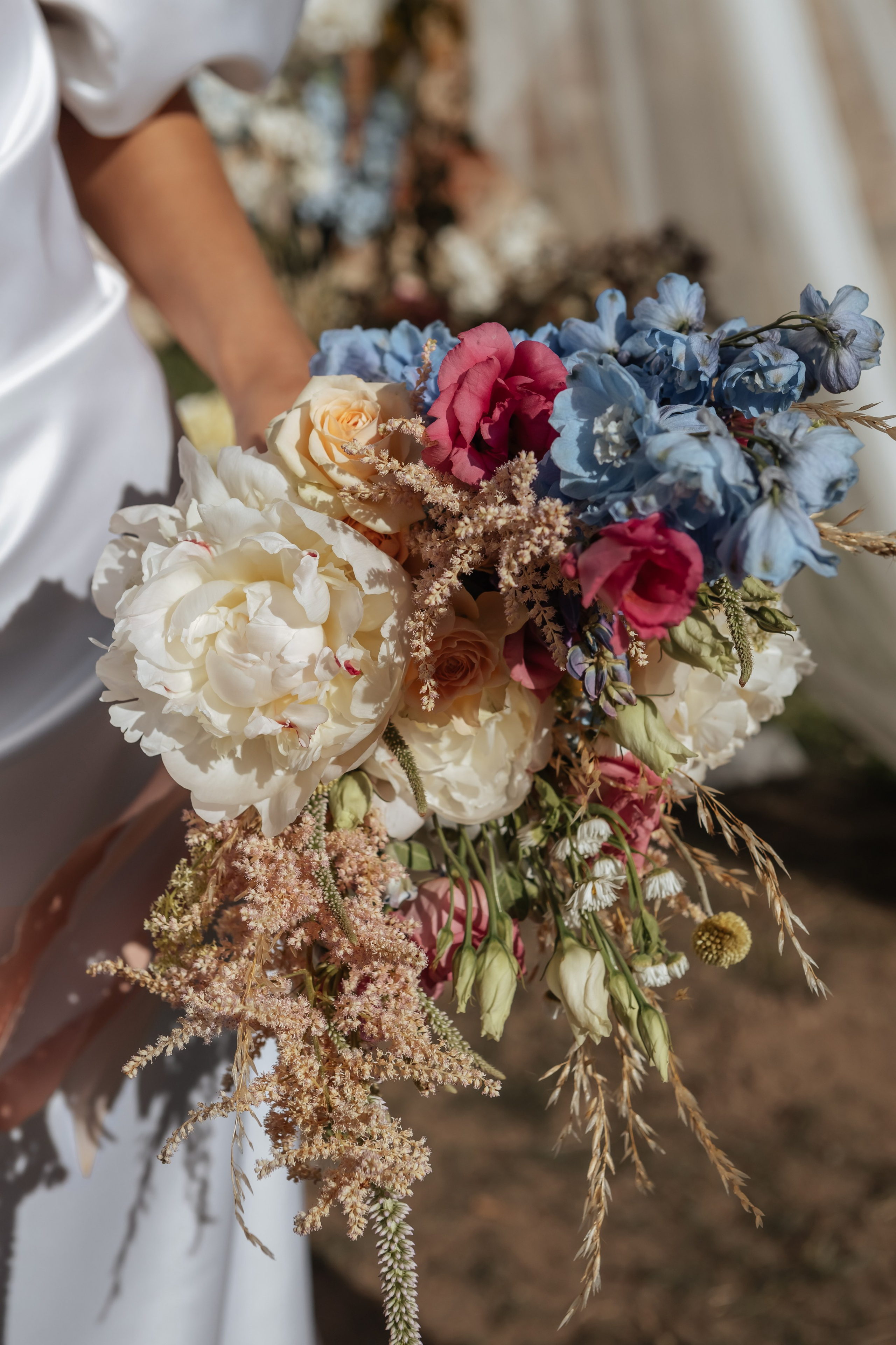 Свадьба в кирхе. Свадебный фотограф  Калининград | Москва