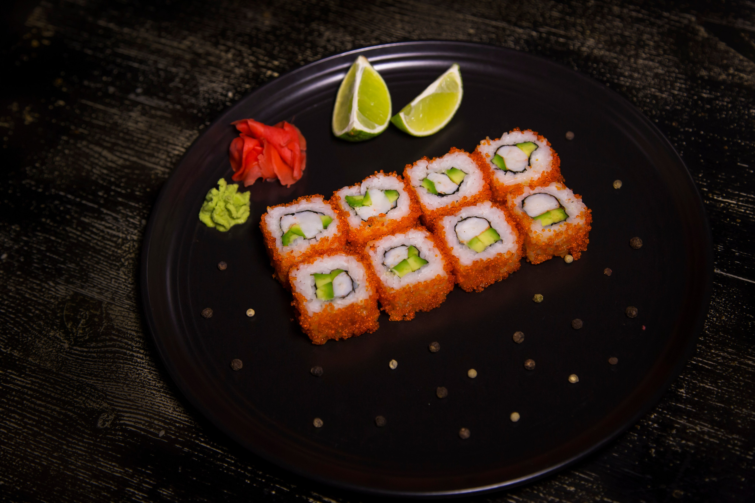 Предметная съемка. Семейный и детский фотограф в Москве и МО — Александра