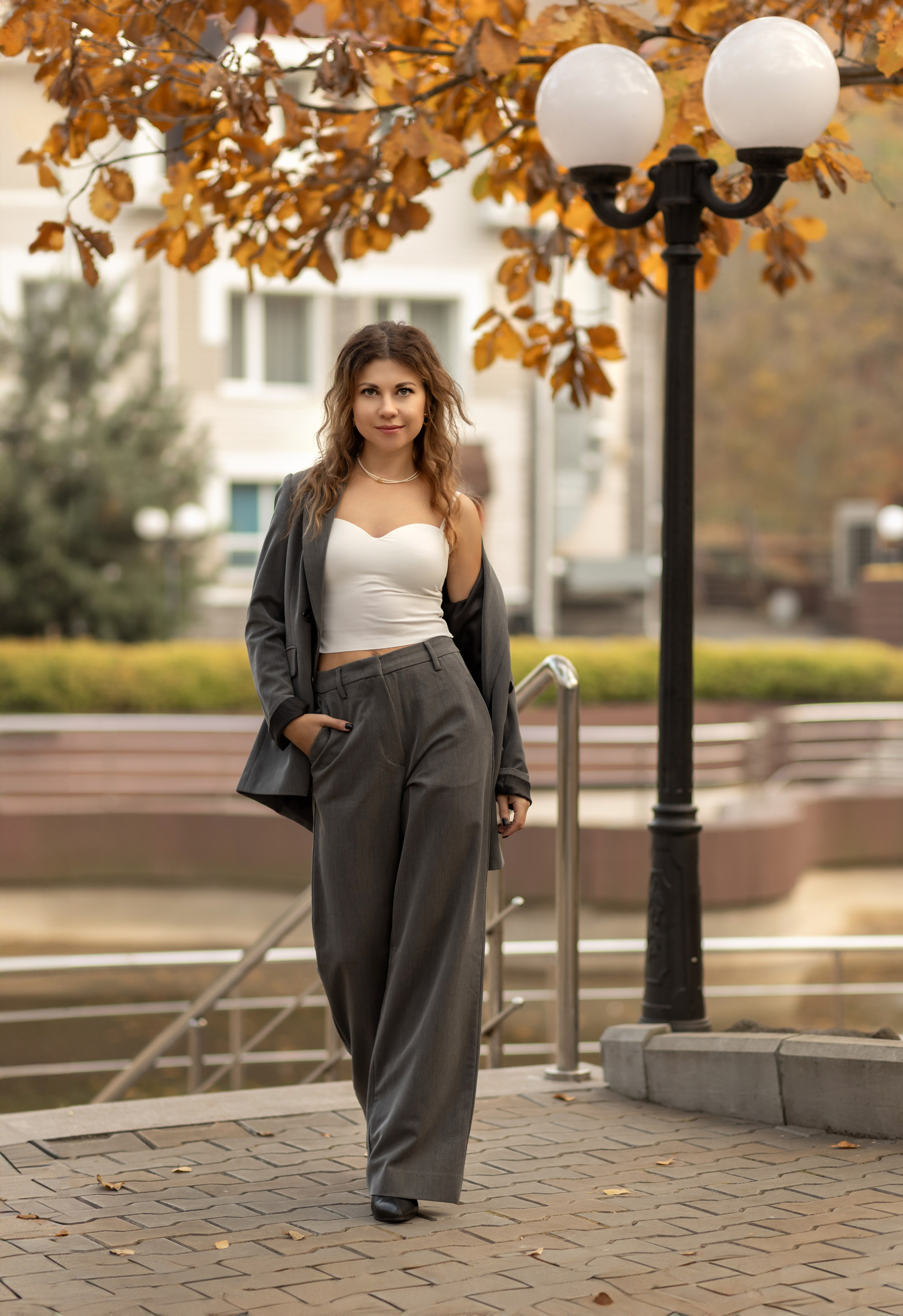 Индивидуальная съемка. Детский и семейный фотограф во Владивостоке Светлана Шаповаленко