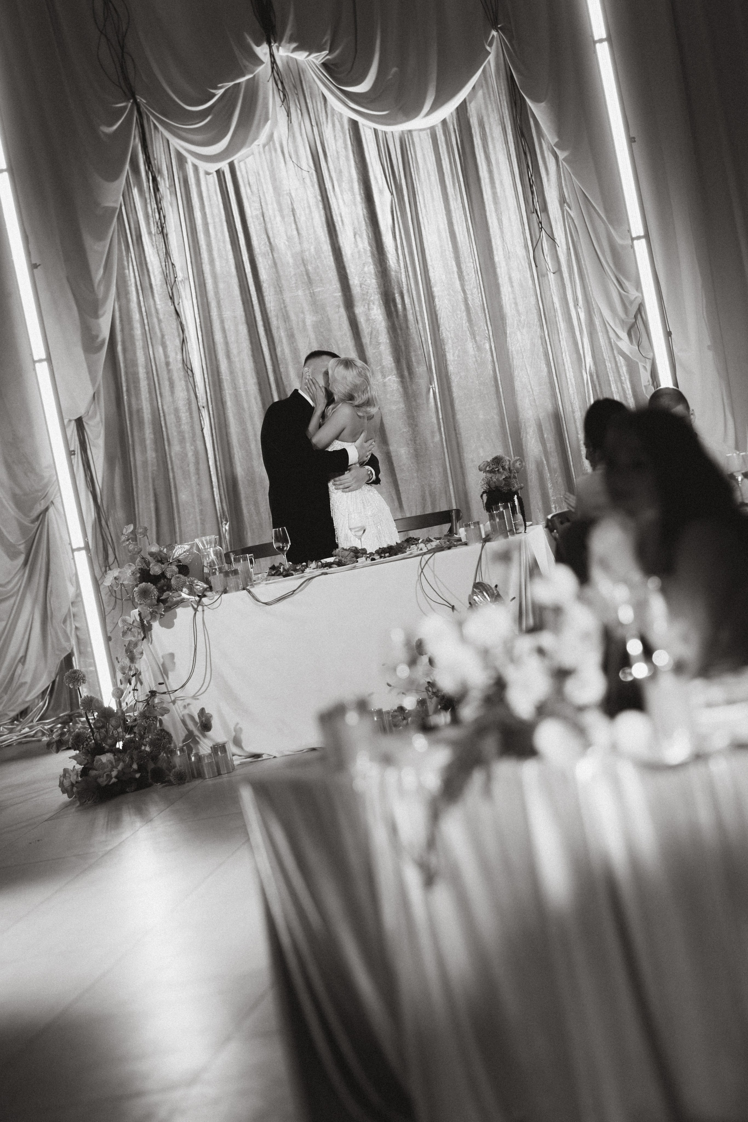 D+E. Свадебный и семейный фотограф Юлия Сафронова