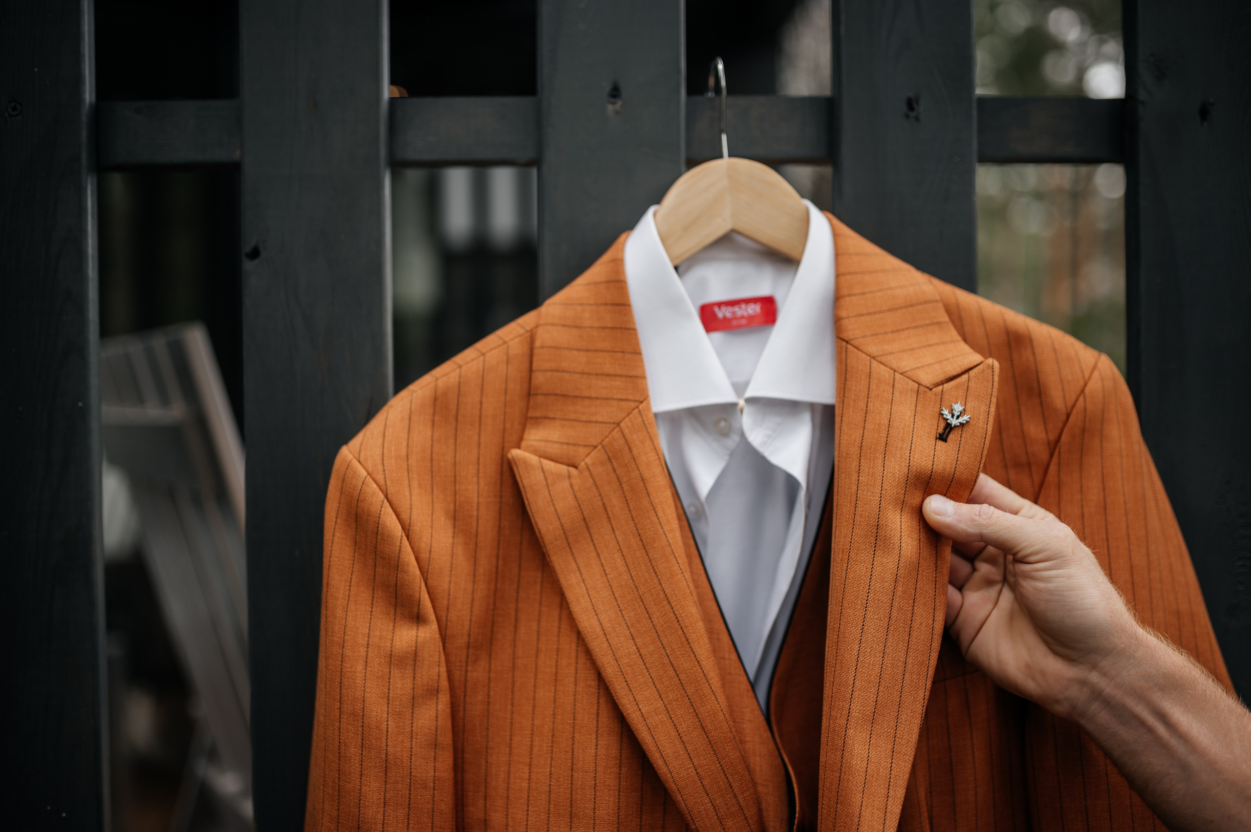 Паша и Даша. Свадебная  съемка на Алтае