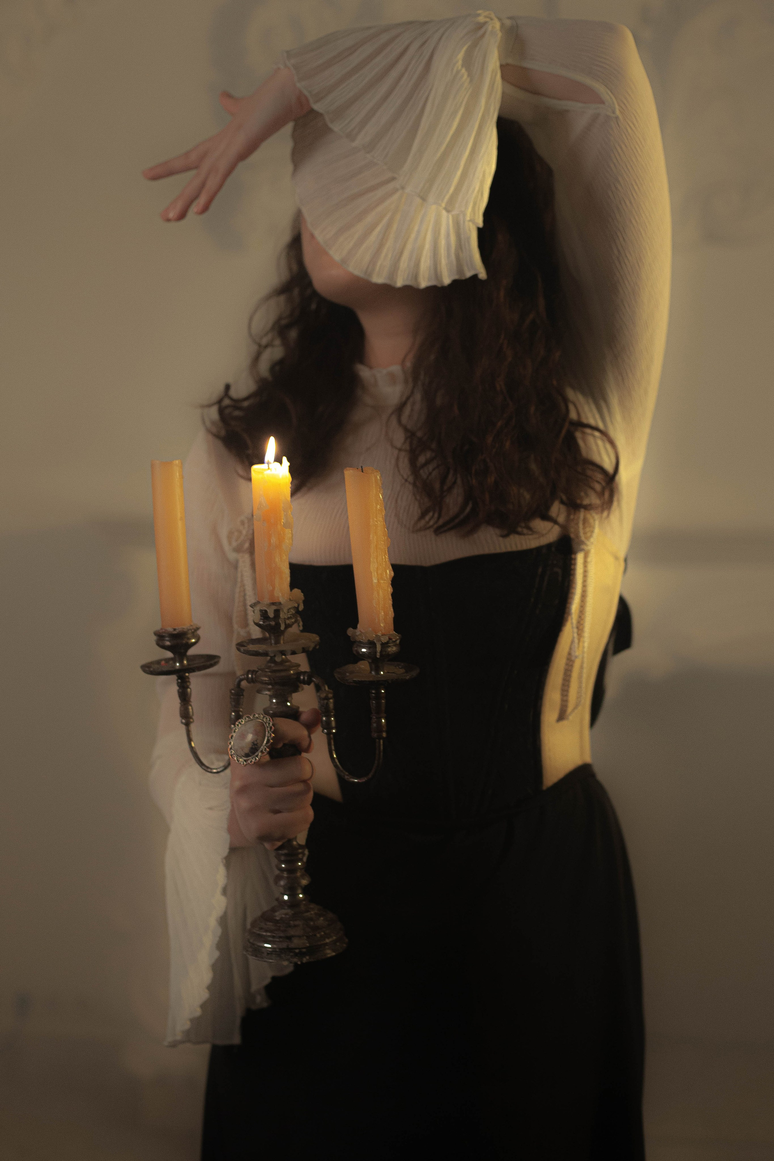 Катерина. Женский фотограф Татьяна Ветер. Работаю в Волгограде