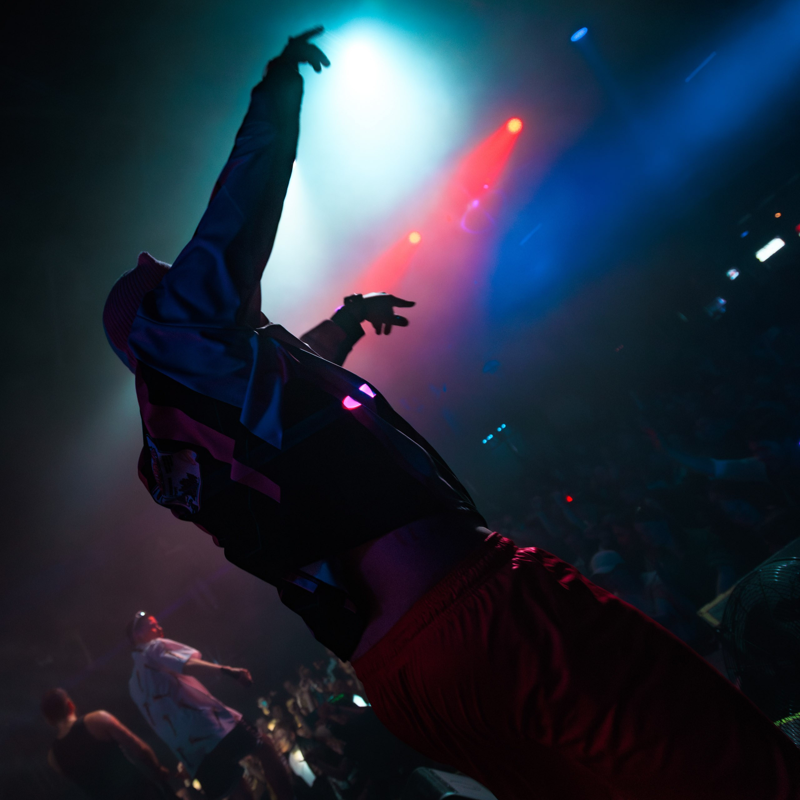 27.06.25 Ночь музыки. Репортажный фотограф Екатеринбург | Яркий, качественный репортаж | Концерты, клубы, репортаж, праздники, корпоративы