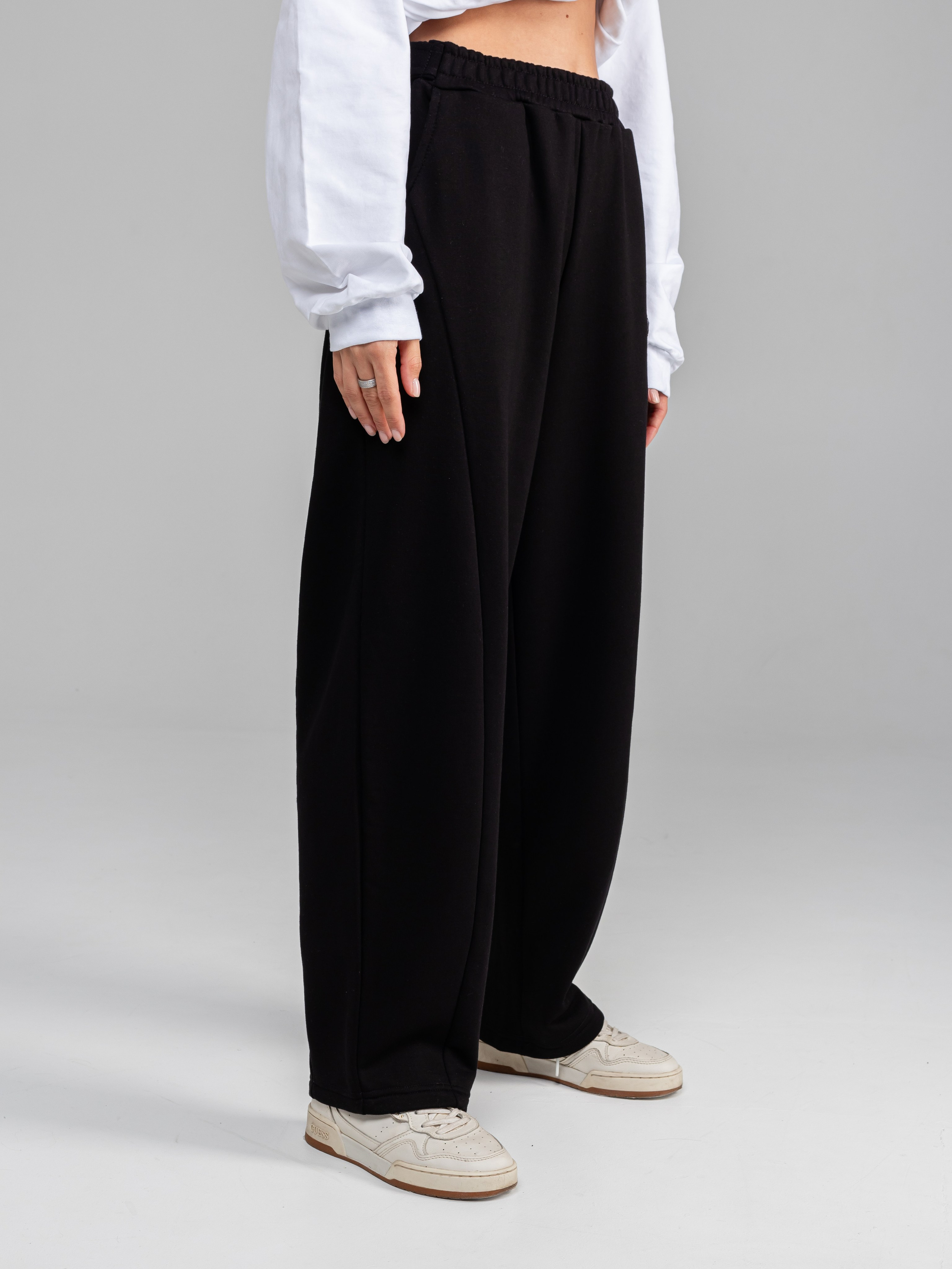 Худи и штаны. Фотограф в Краснодаре Арина Кудряшова