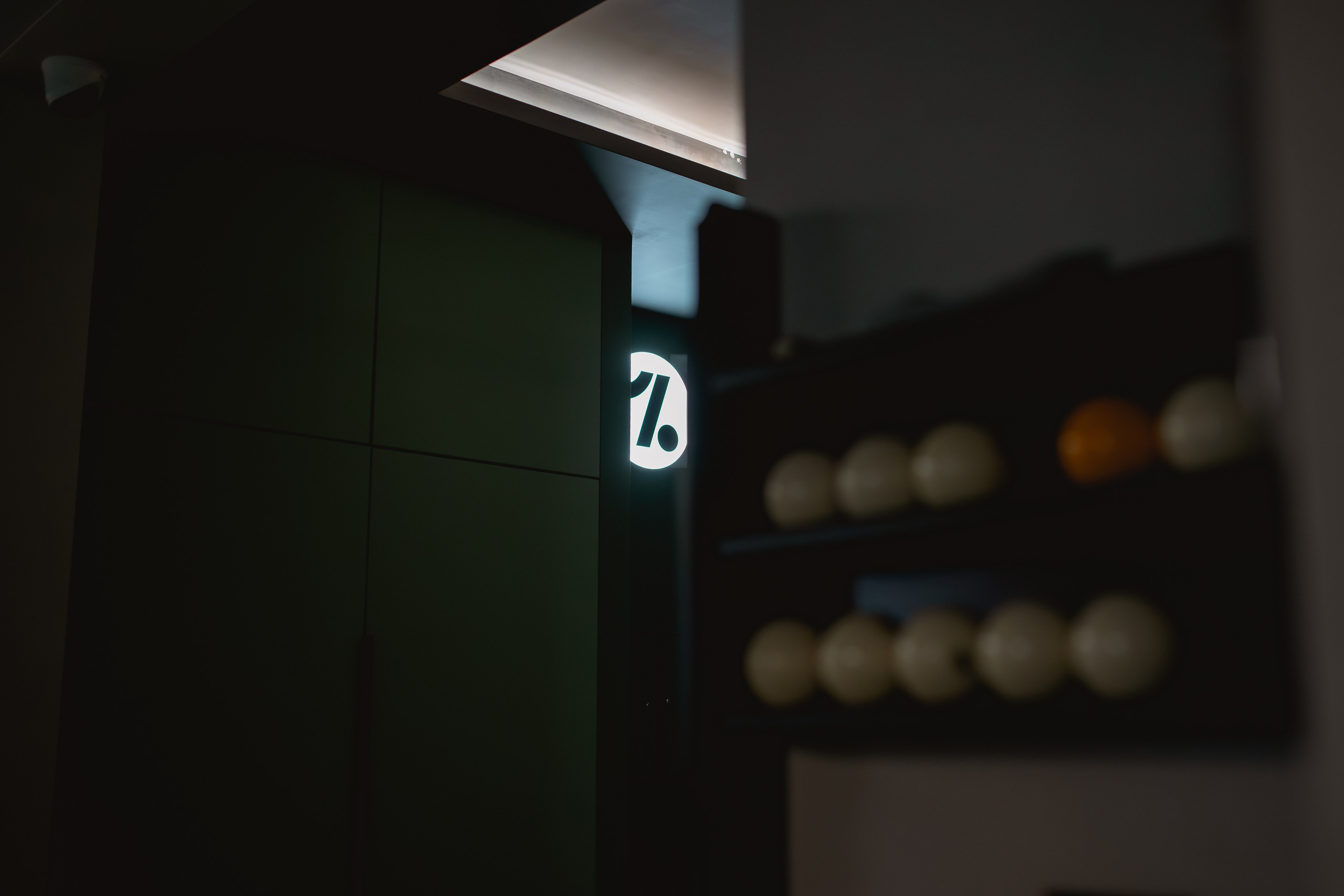 День космонавтики в бильярдном клубе «Первый». Портретный и репортажный фотограф в Воронеже: Анастасия Пузикова