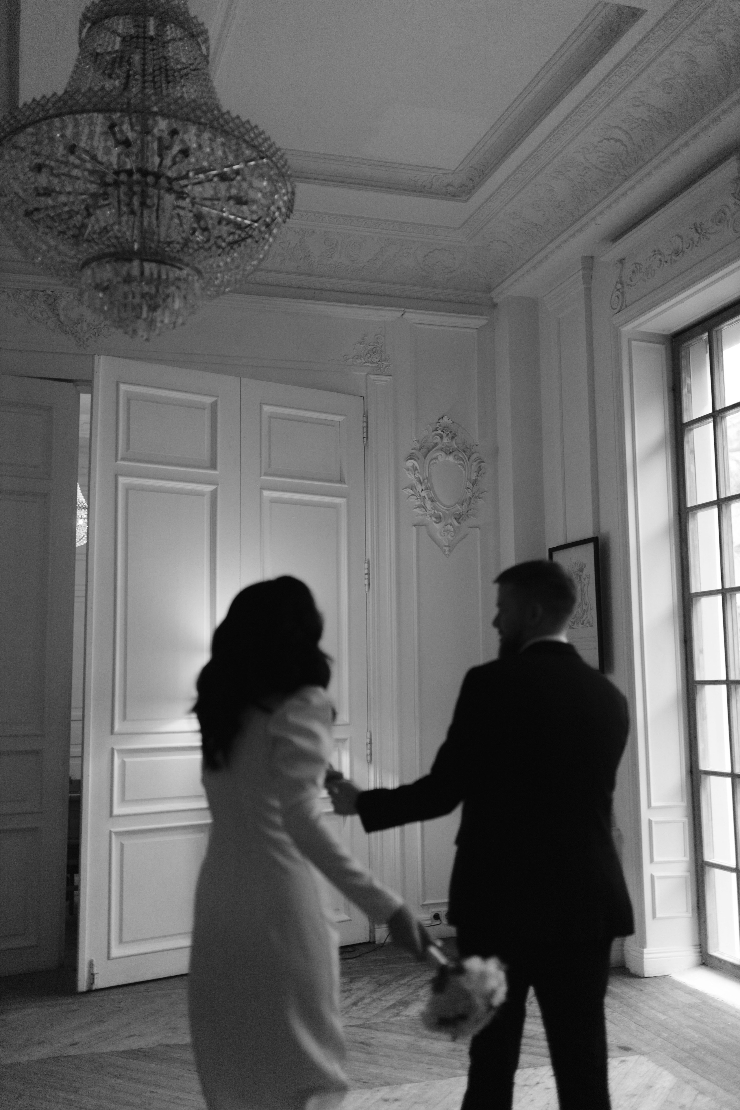 А & Т Royal. Женский и свадебный фотограф Москва Елизавета Перова