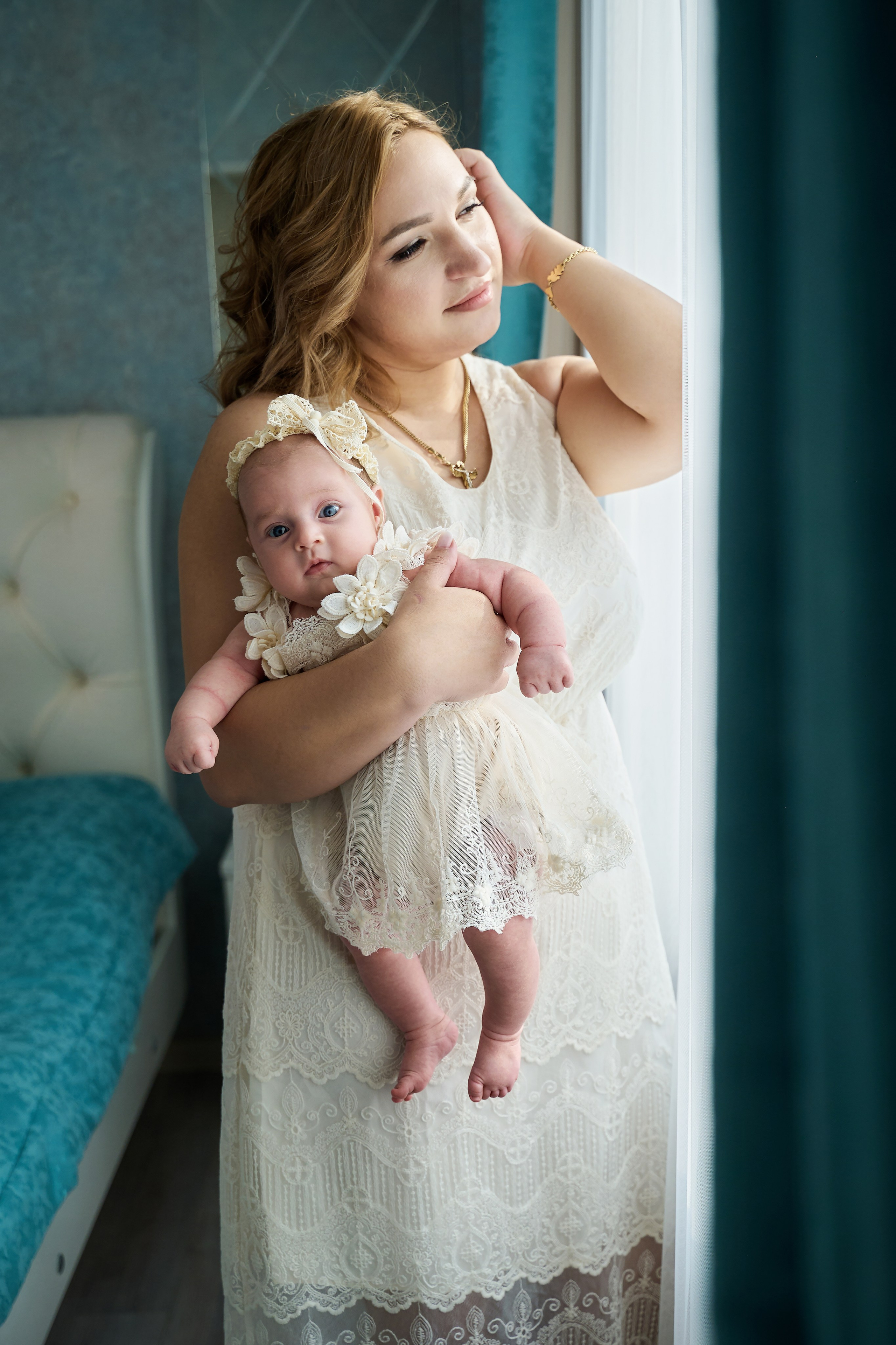 Школьный и семейный фотограф/видеограф в г. Курганинске