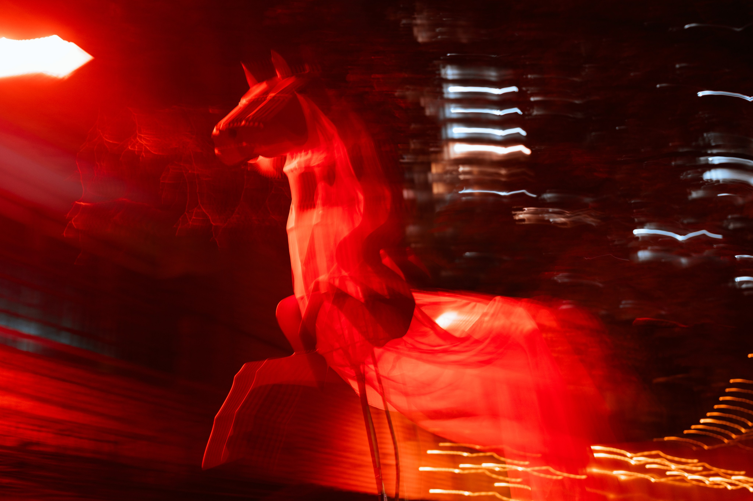 ARMA. @tomrus: Рустам Шагиморданов — фотограф