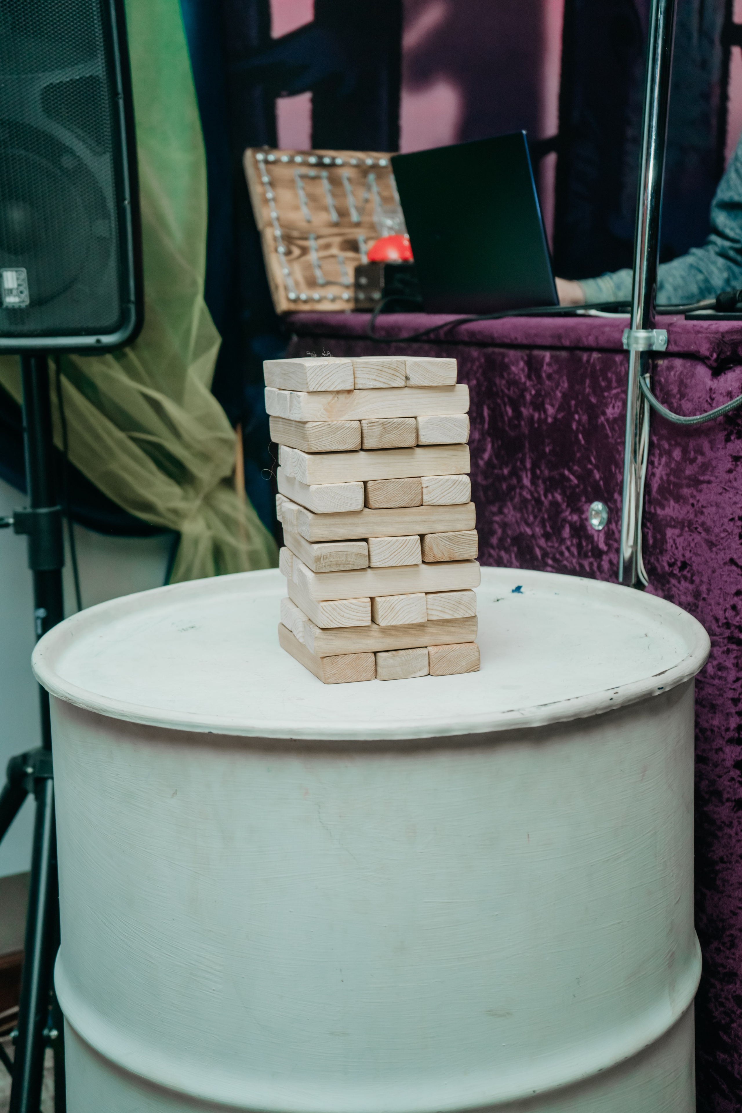 Детский фотограф в Улан-Удэ. сьемка утренников, школьных выпускных и детских праздников. Фотограф в Улан-Удэ. Свадебный фотограф в Улан-Удэ