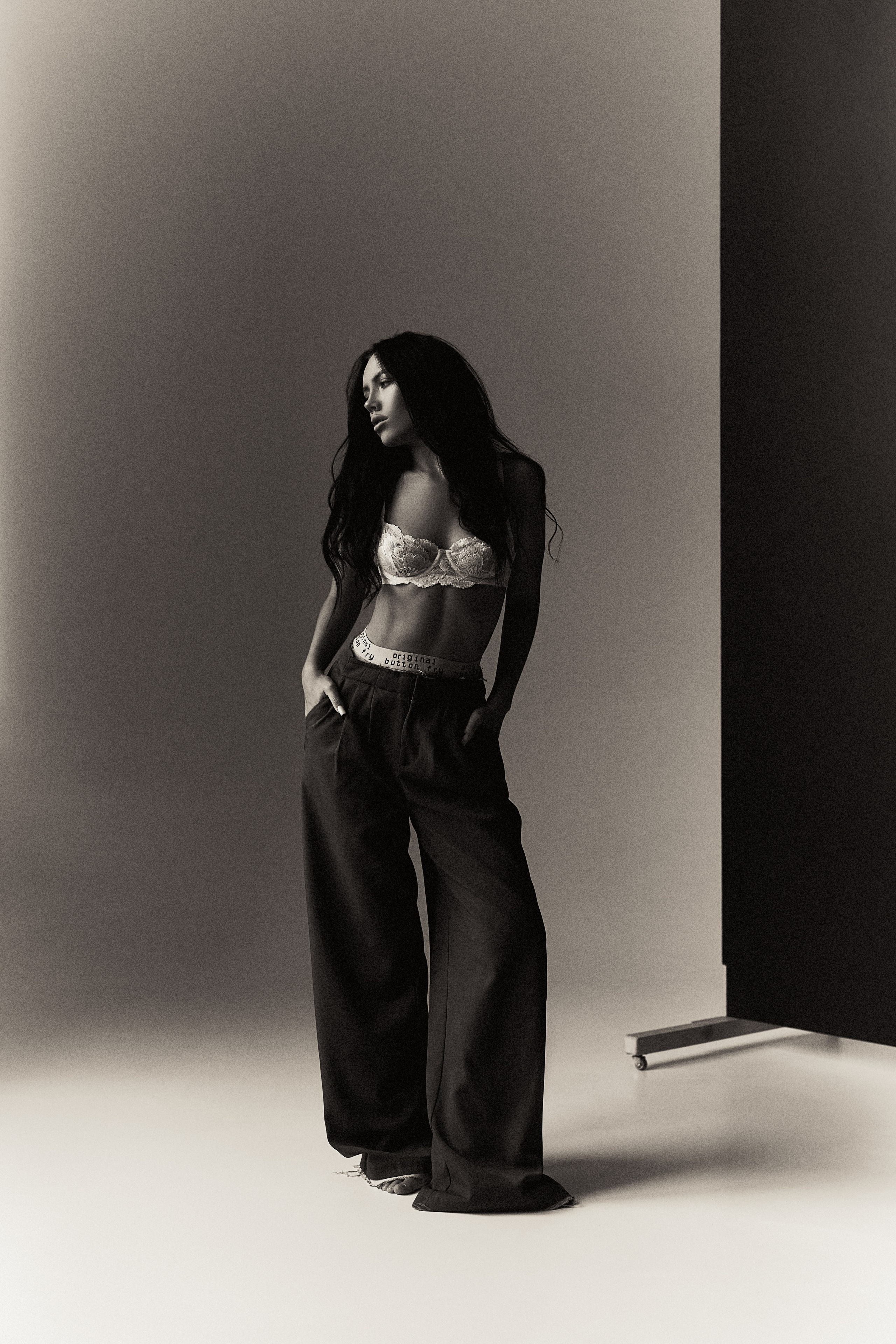 Анастасия. Фотограф в Екатеринбурге и Москве, Анна