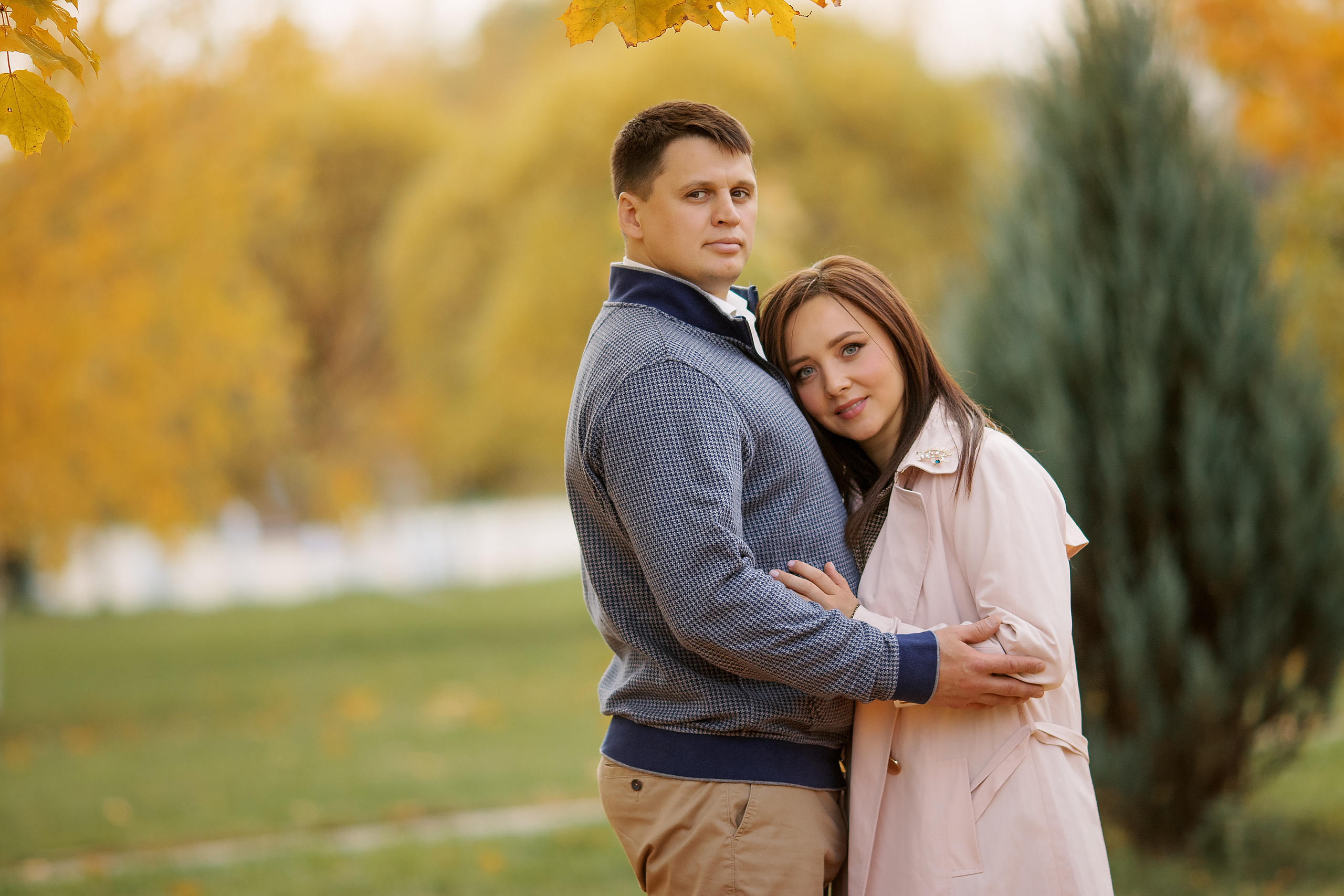 Порфолио. Семейные фотосессии. Семейный и детский фотограф в Ярославле Абрамов Артём