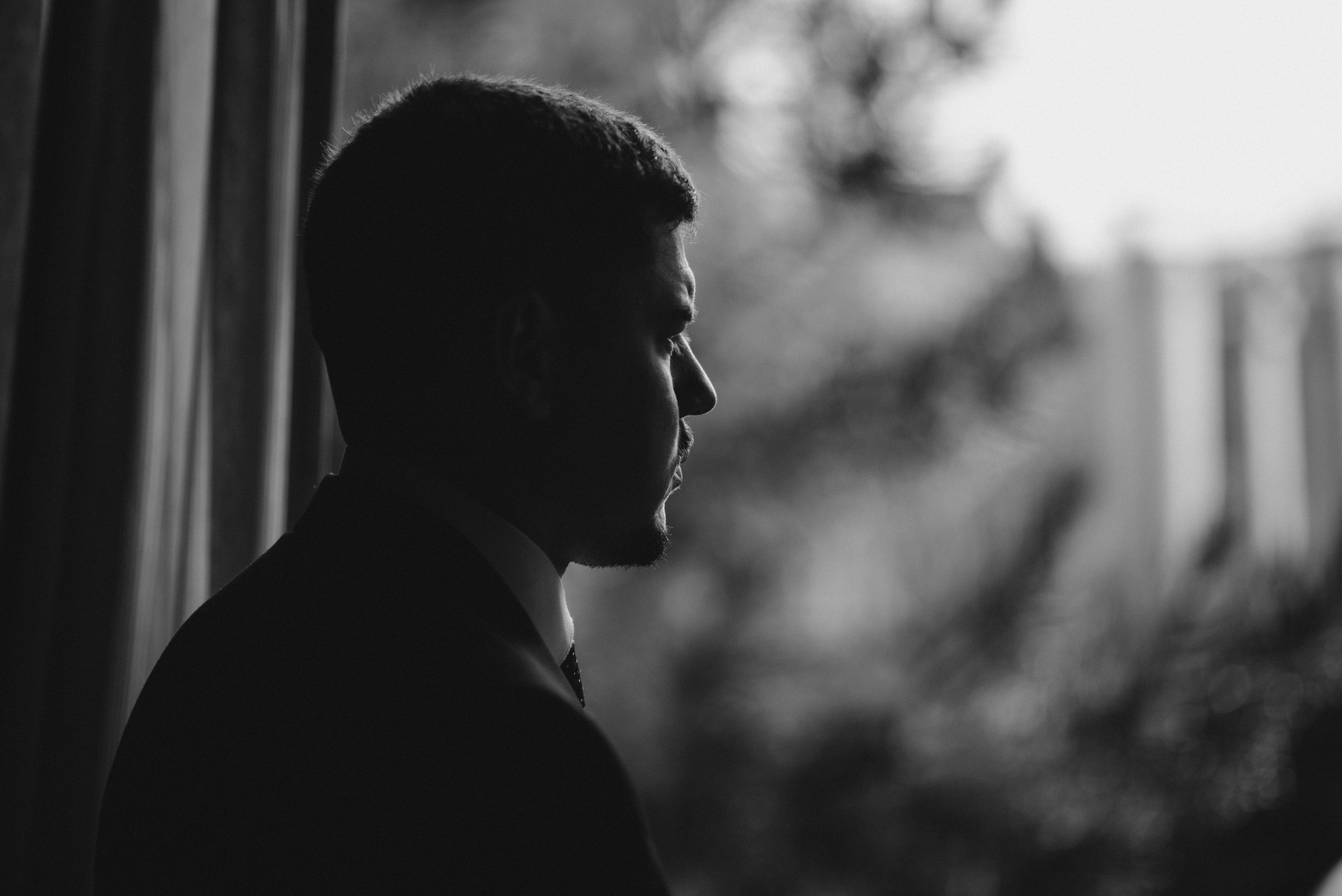 Саша и Варя. Жардин. Фотограф Костикова Анастасия Ростов-на-Дону