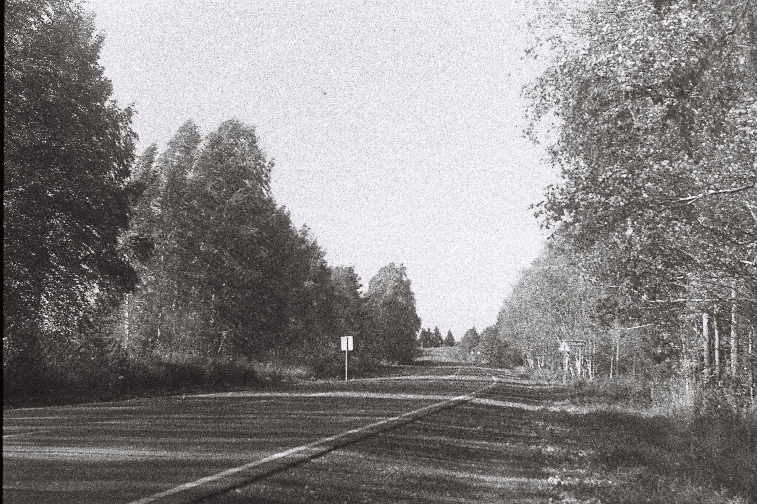 Зенит + чб пленка. Фотограф Игорь Гуменников Удмуртия Шаркан